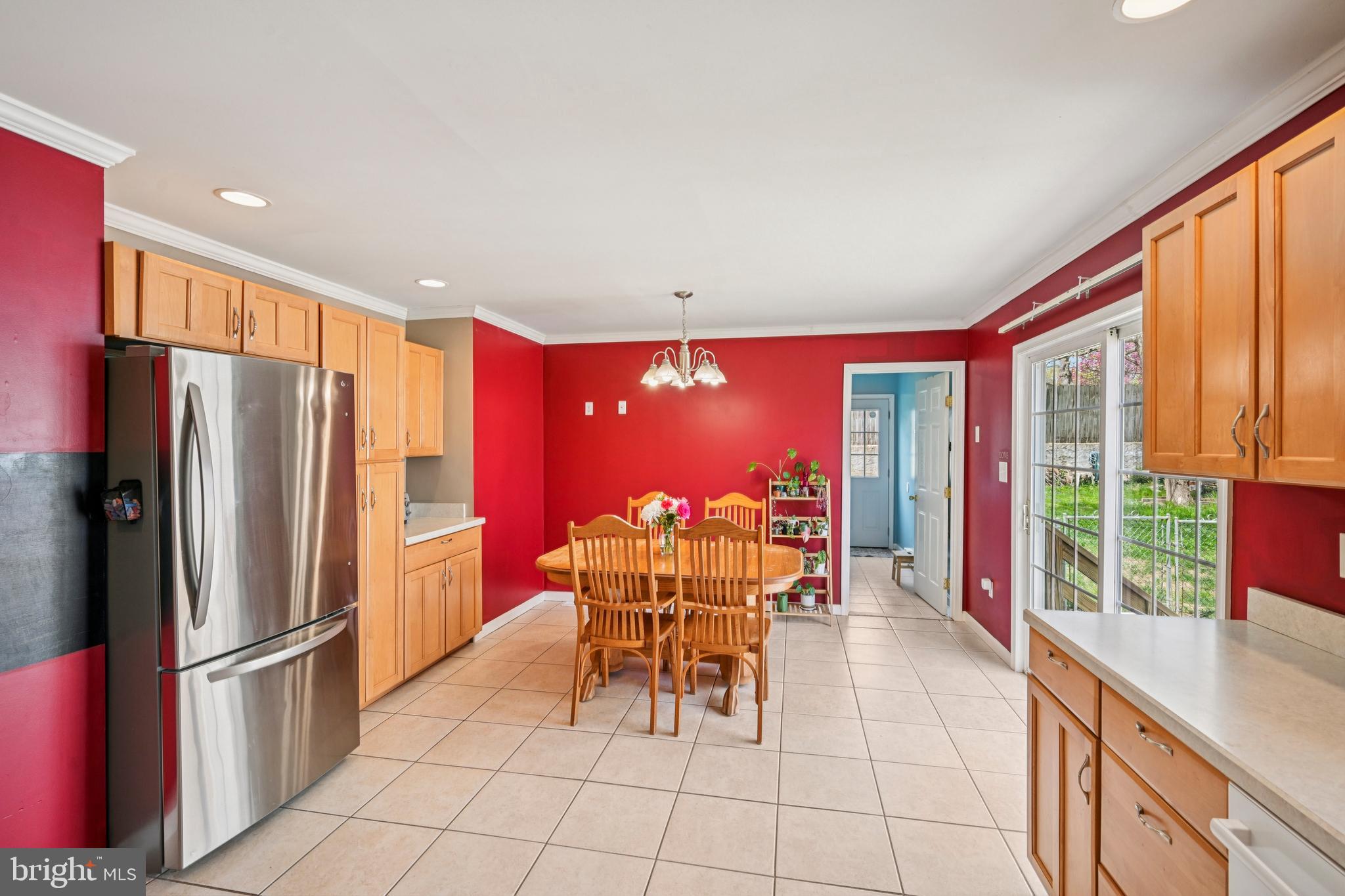 TREVOSE HGTS - Residential