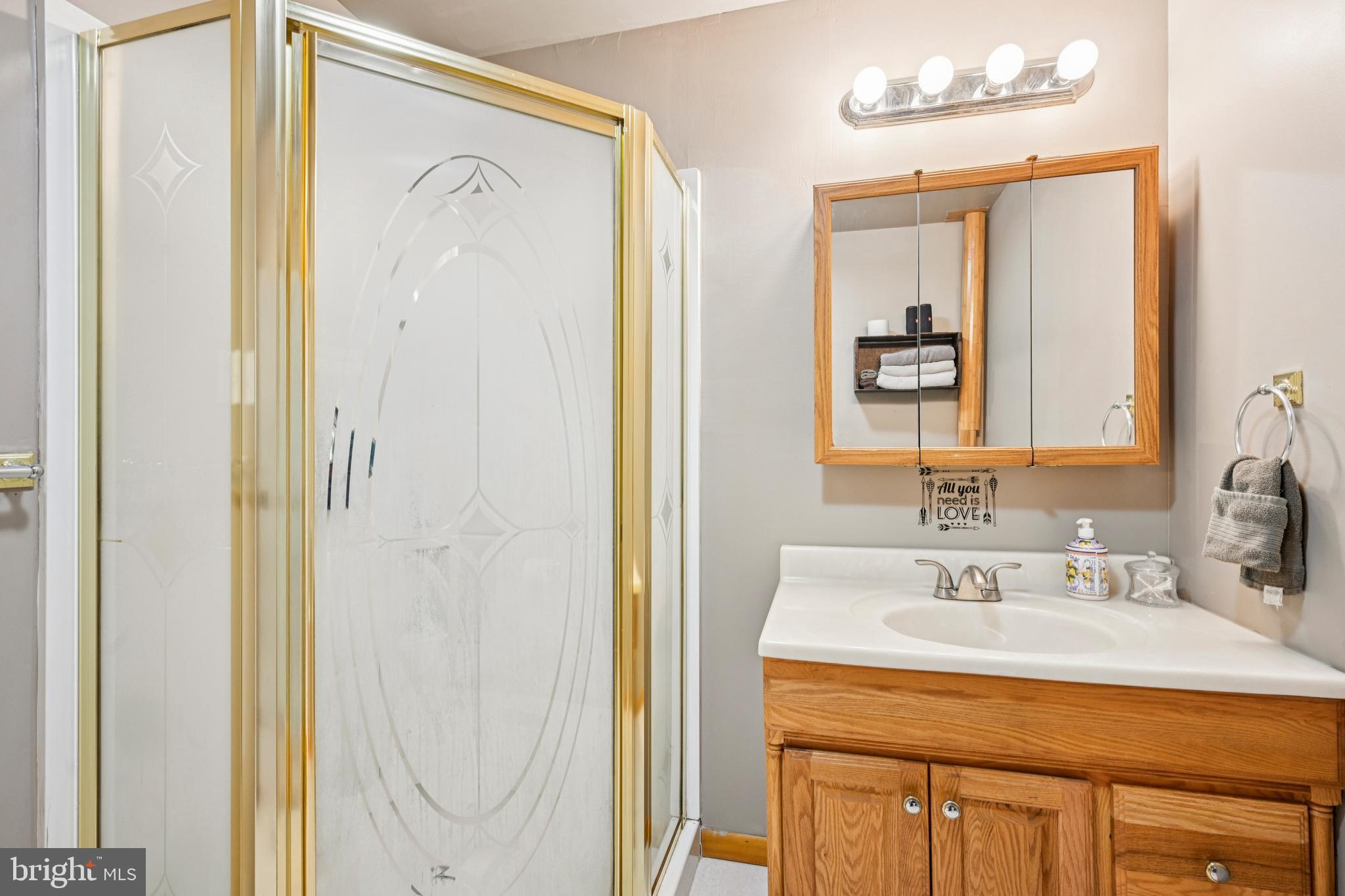 TREVOSE HGTS - Residential