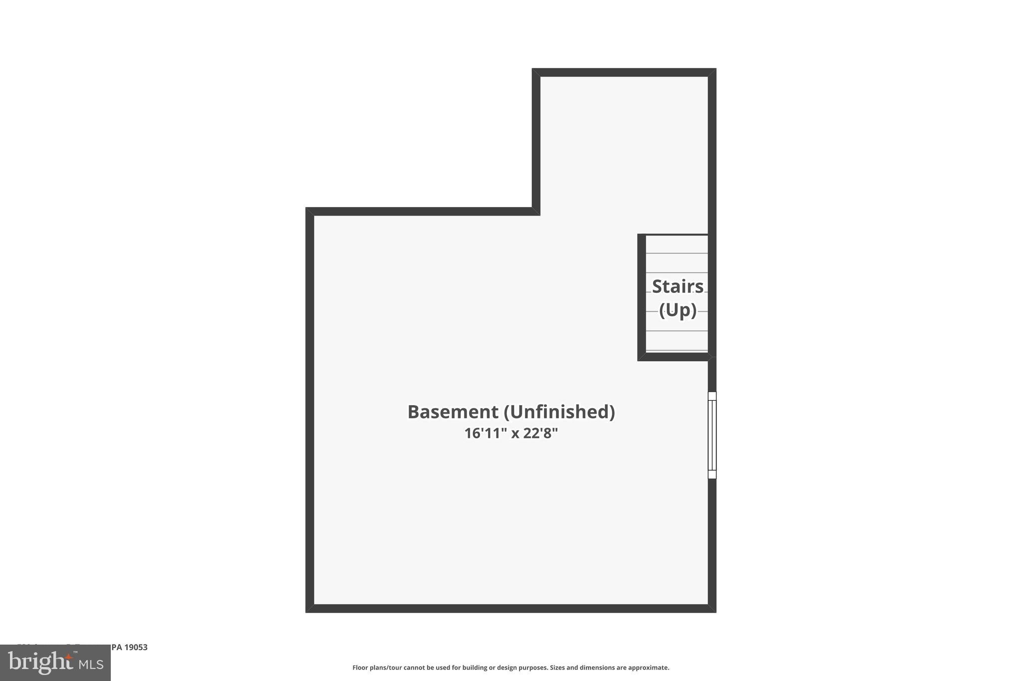 TREVOSE HGTS - Residential