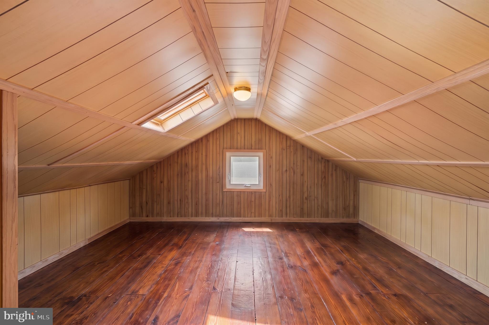 TREVOSE HGTS - Residential
