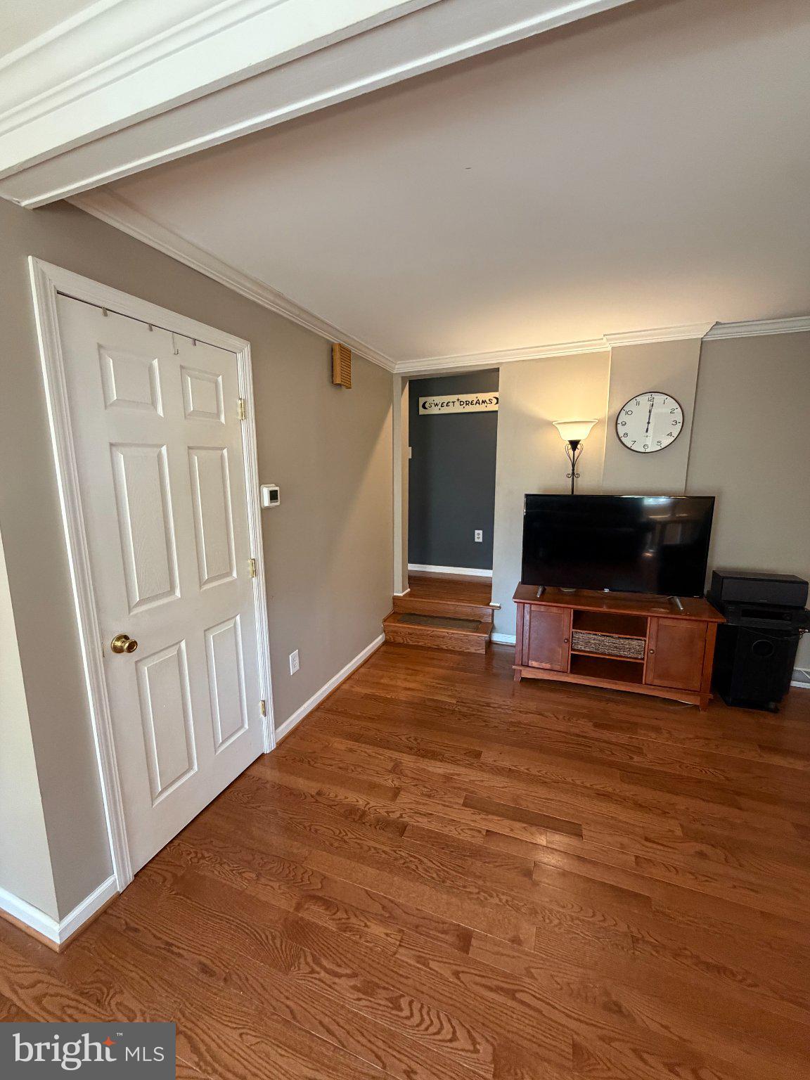 TREVOSE HGTS - Residential