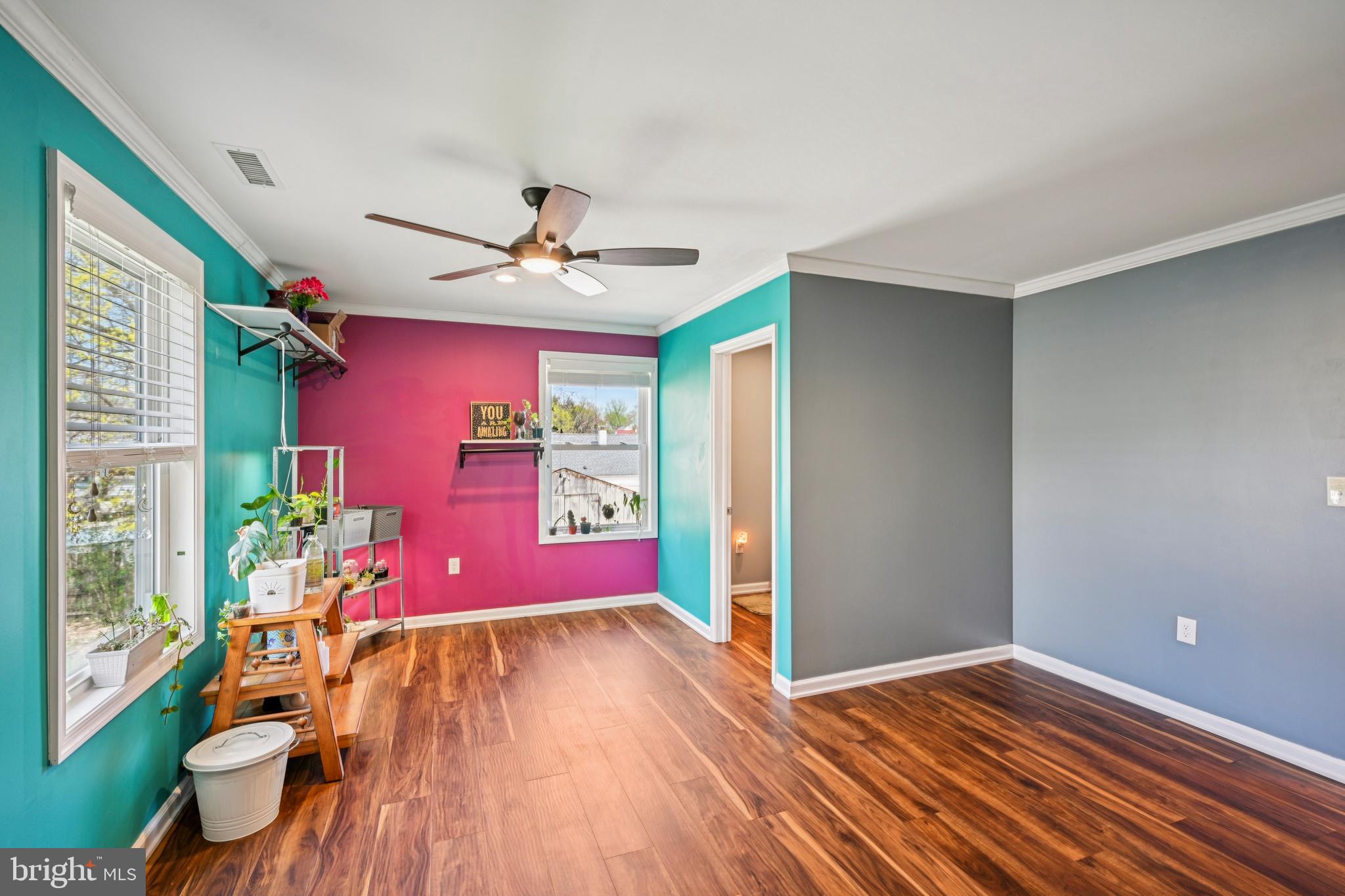 TREVOSE HGTS - Residential