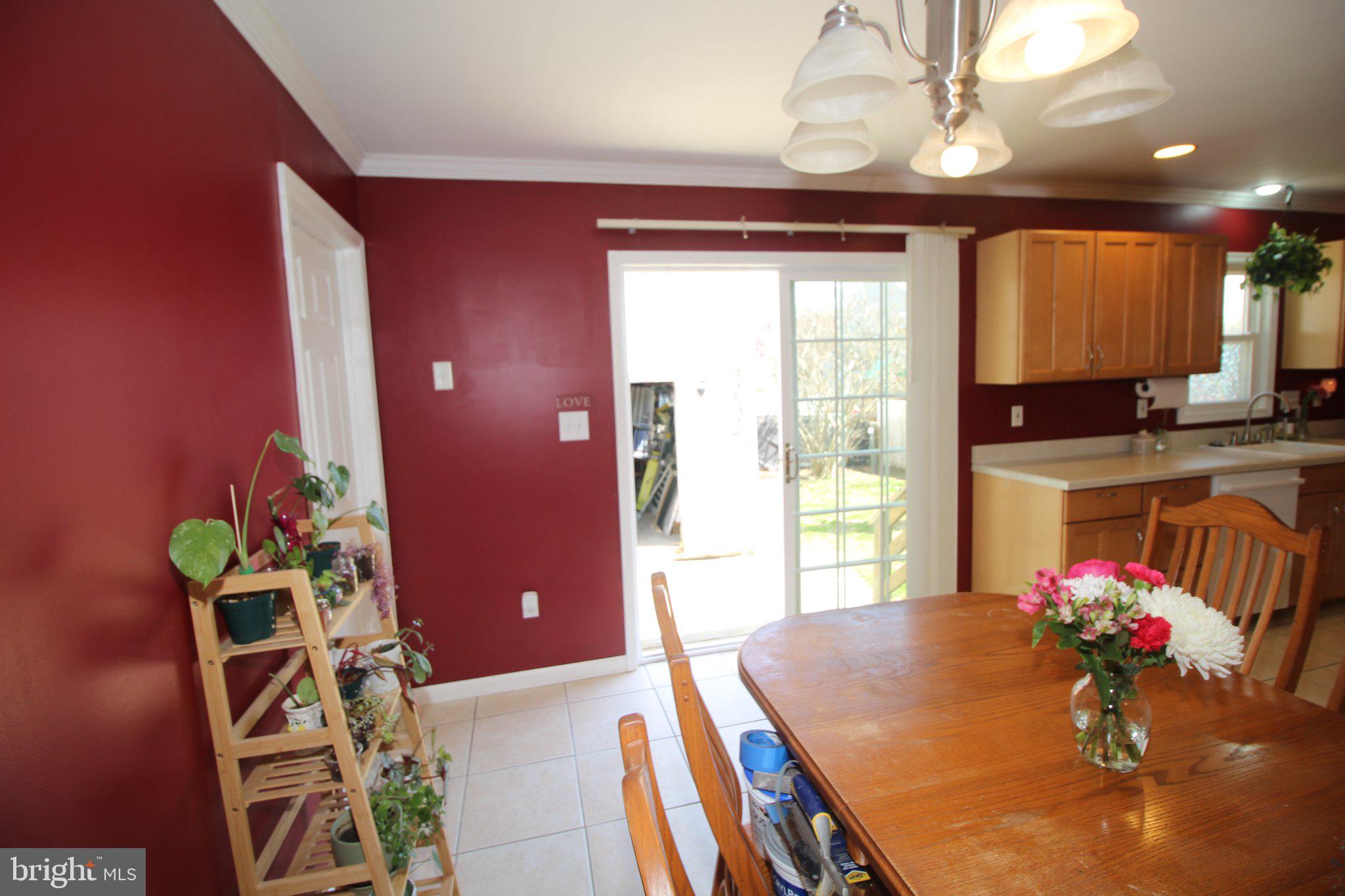 TREVOSE HGTS - Residential