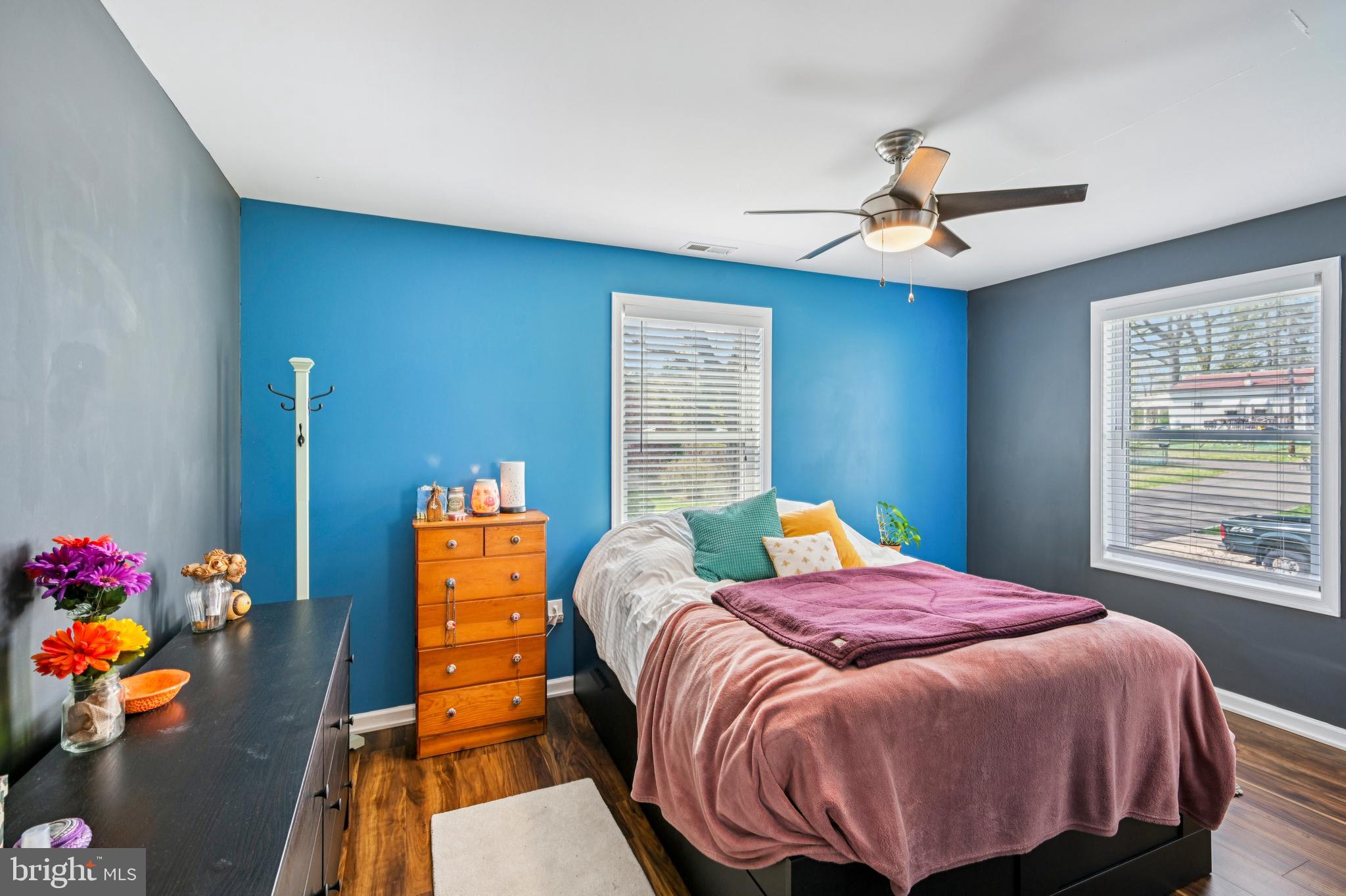 TREVOSE HGTS - Residential