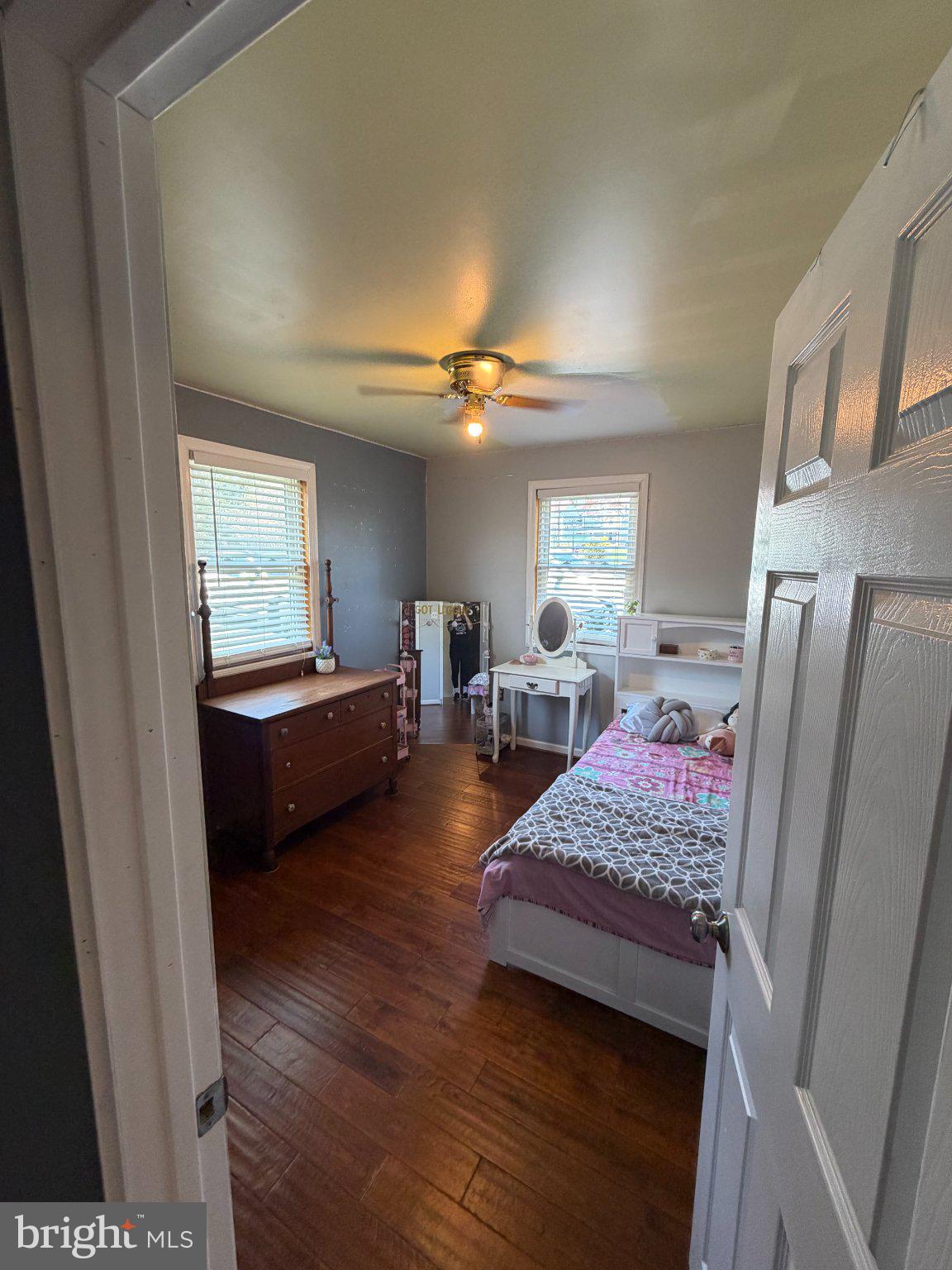 TREVOSE HGTS - Residential