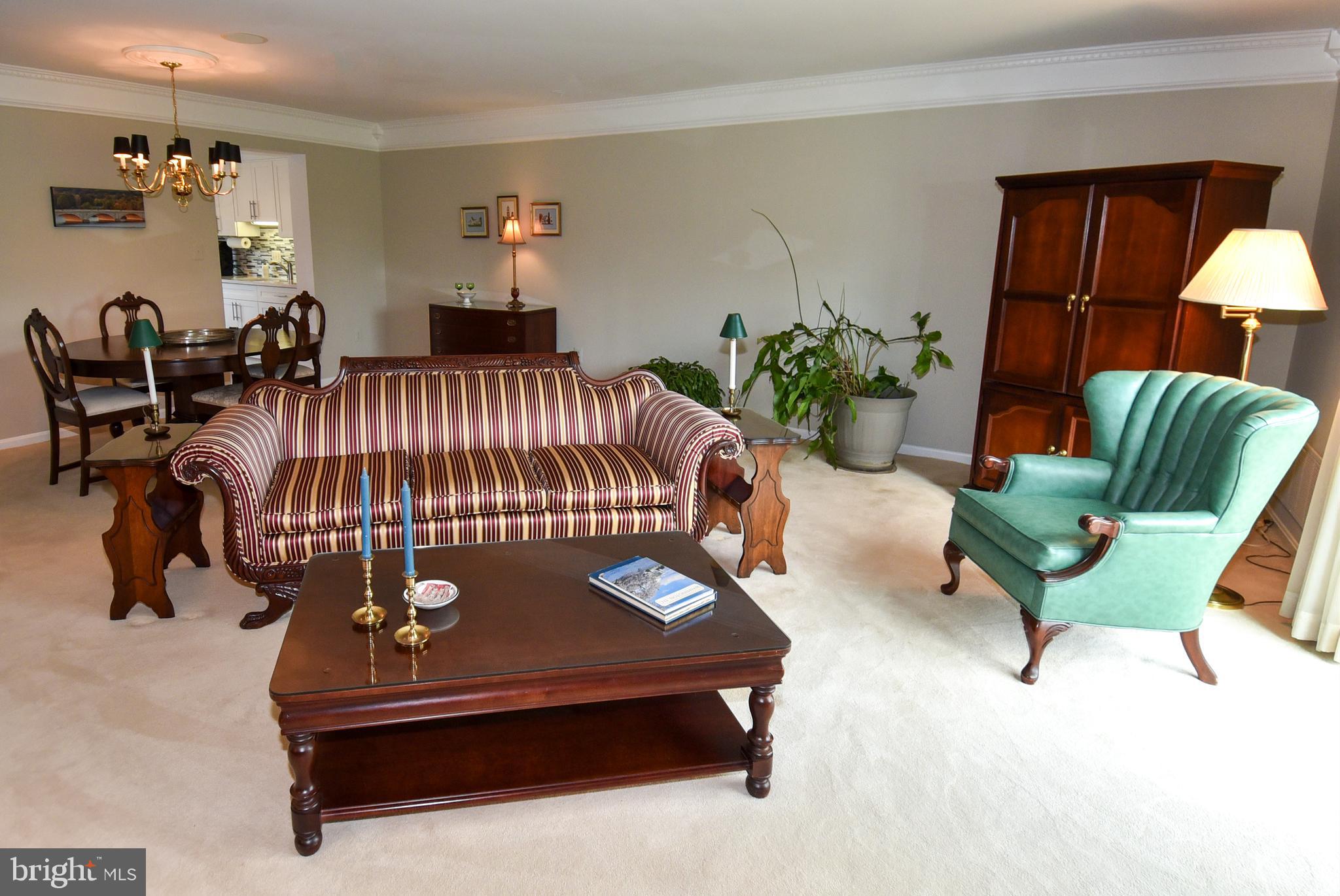 WESTHAMPTON MEWS - Residential