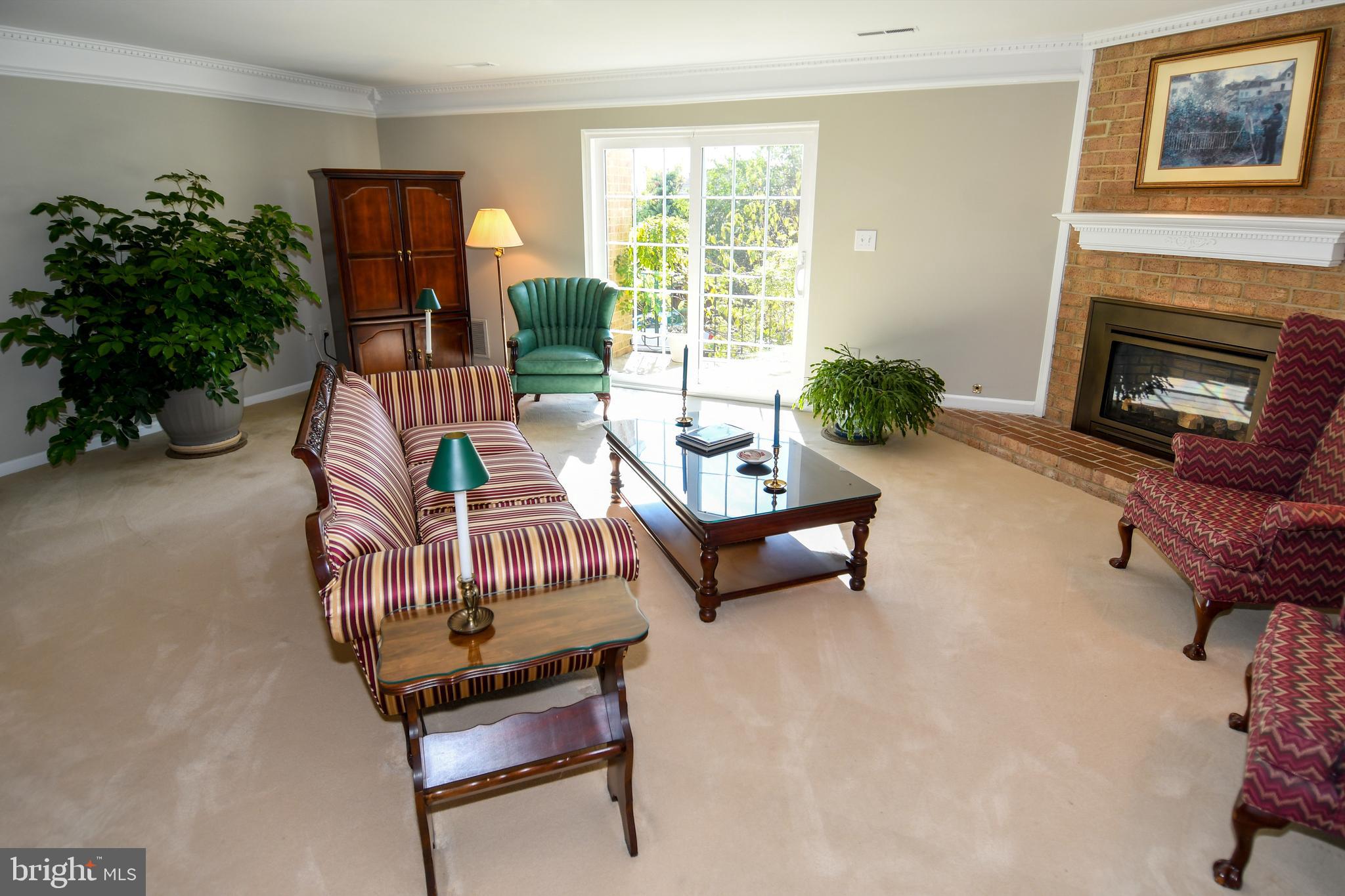 WESTHAMPTON MEWS - Residential