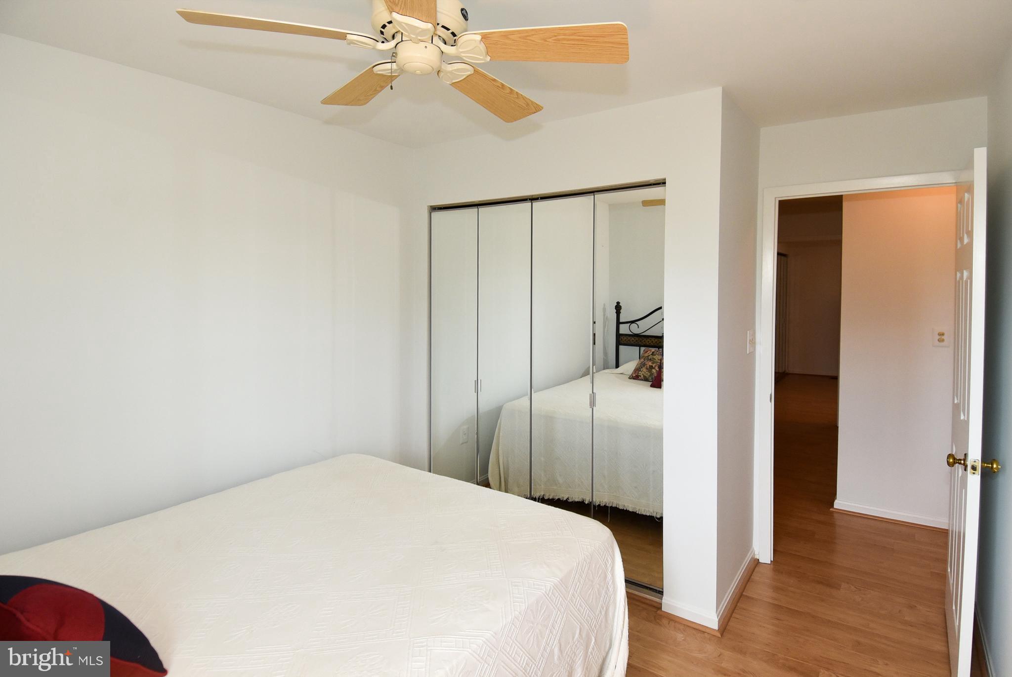 WESTHAMPTON MEWS - Residential