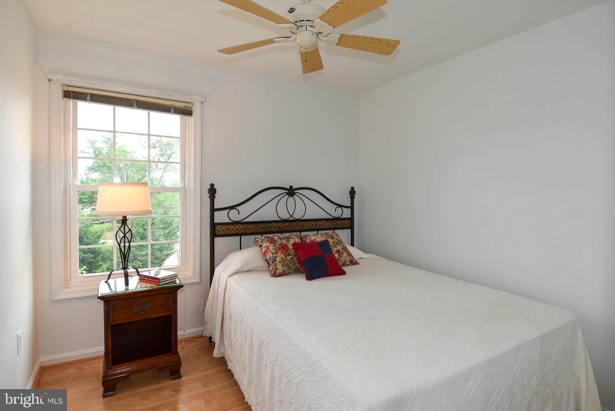 WESTHAMPTON MEWS - Residential