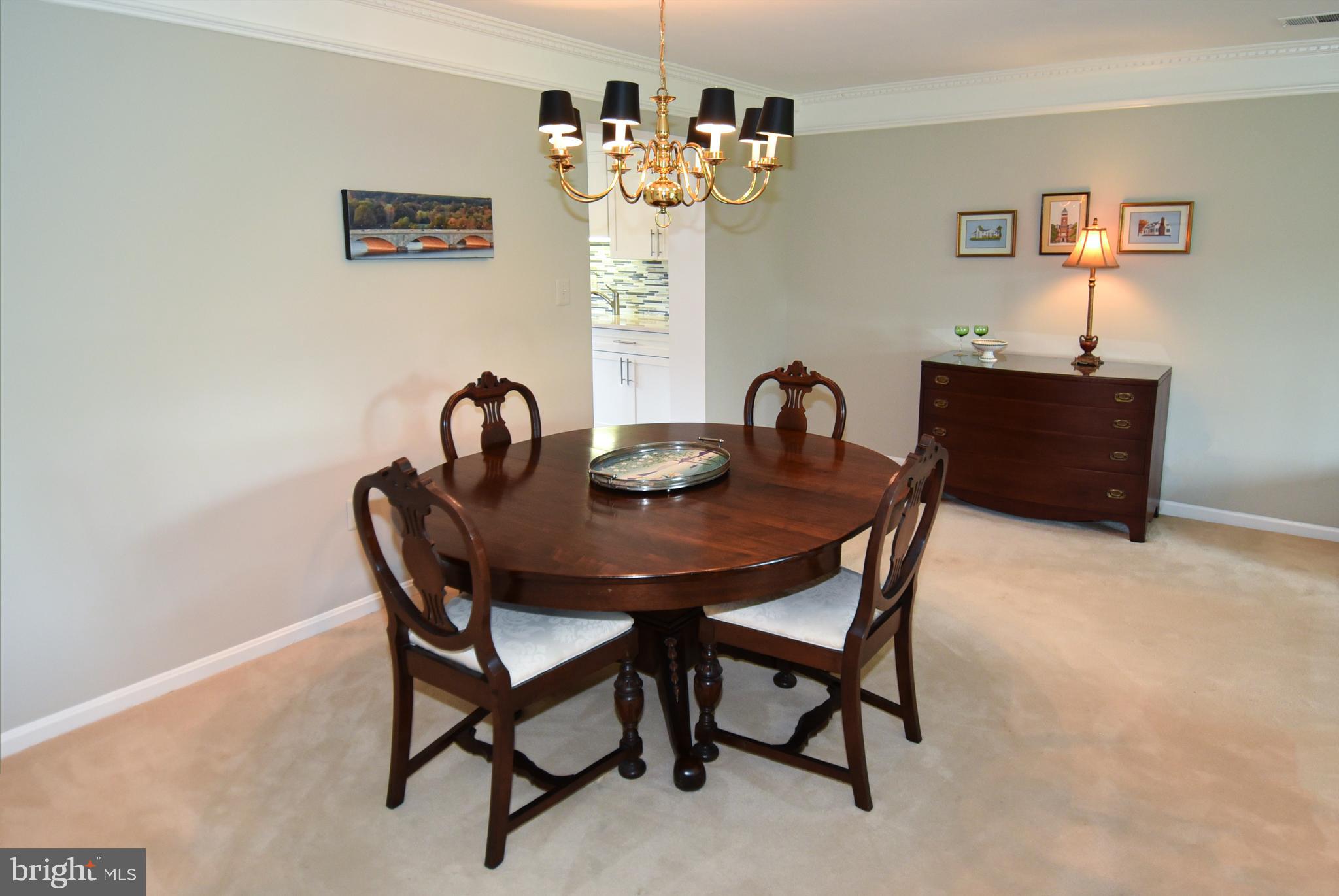 WESTHAMPTON MEWS - Residential