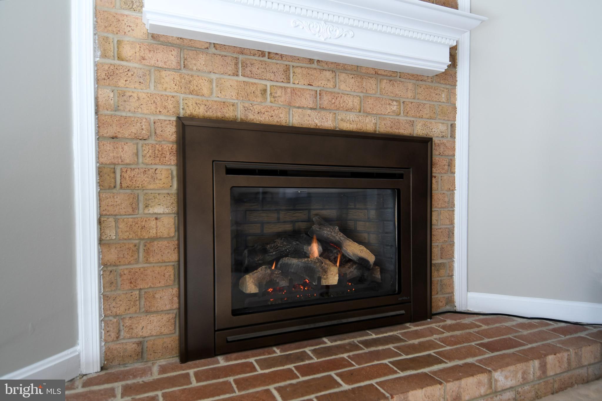 WESTHAMPTON MEWS - Residential