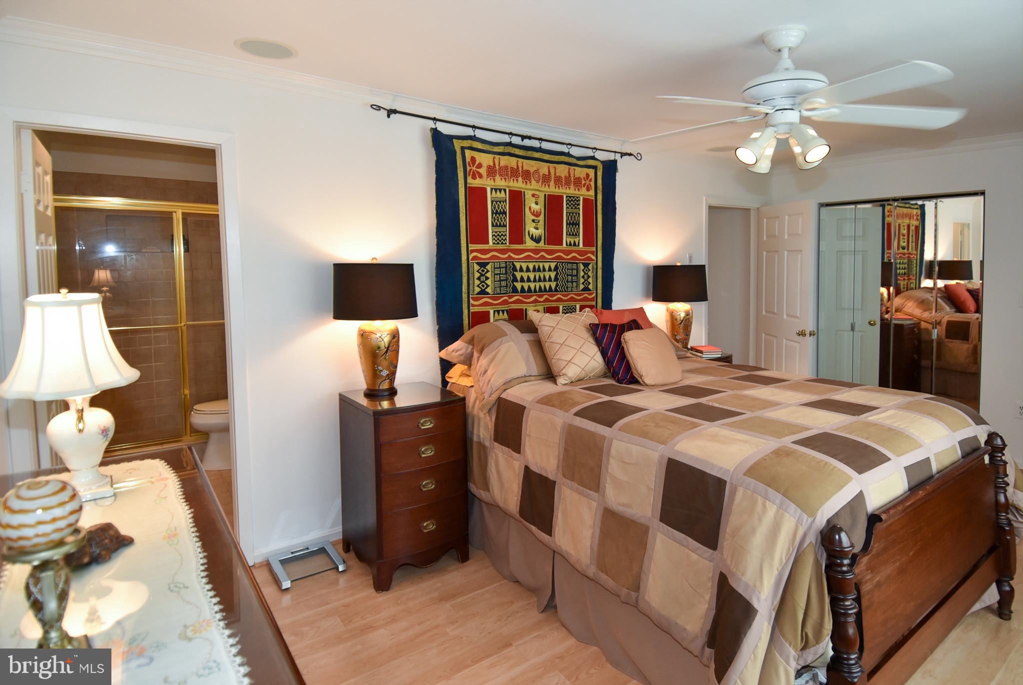 WESTHAMPTON MEWS - Residential