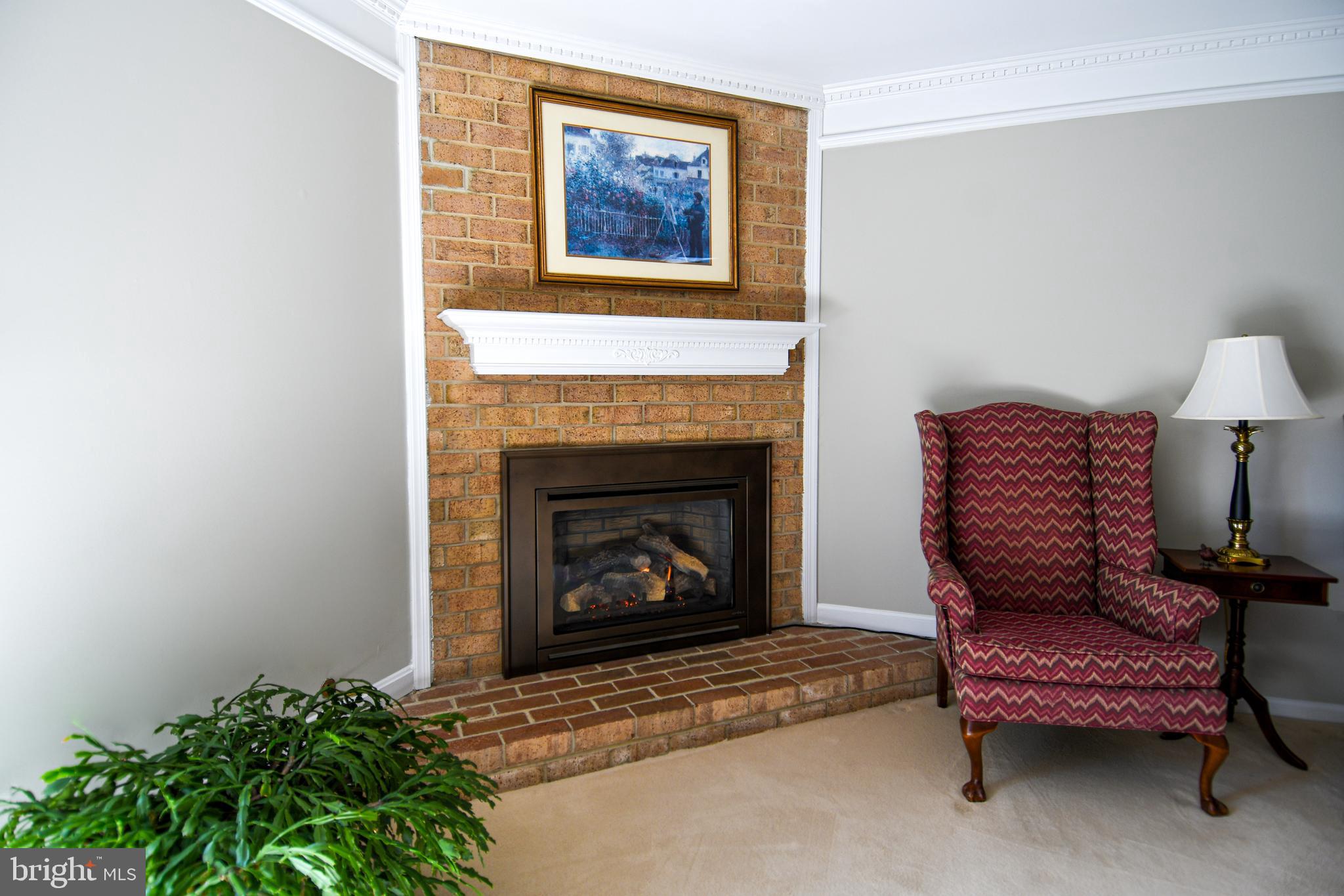 WESTHAMPTON MEWS - Residential