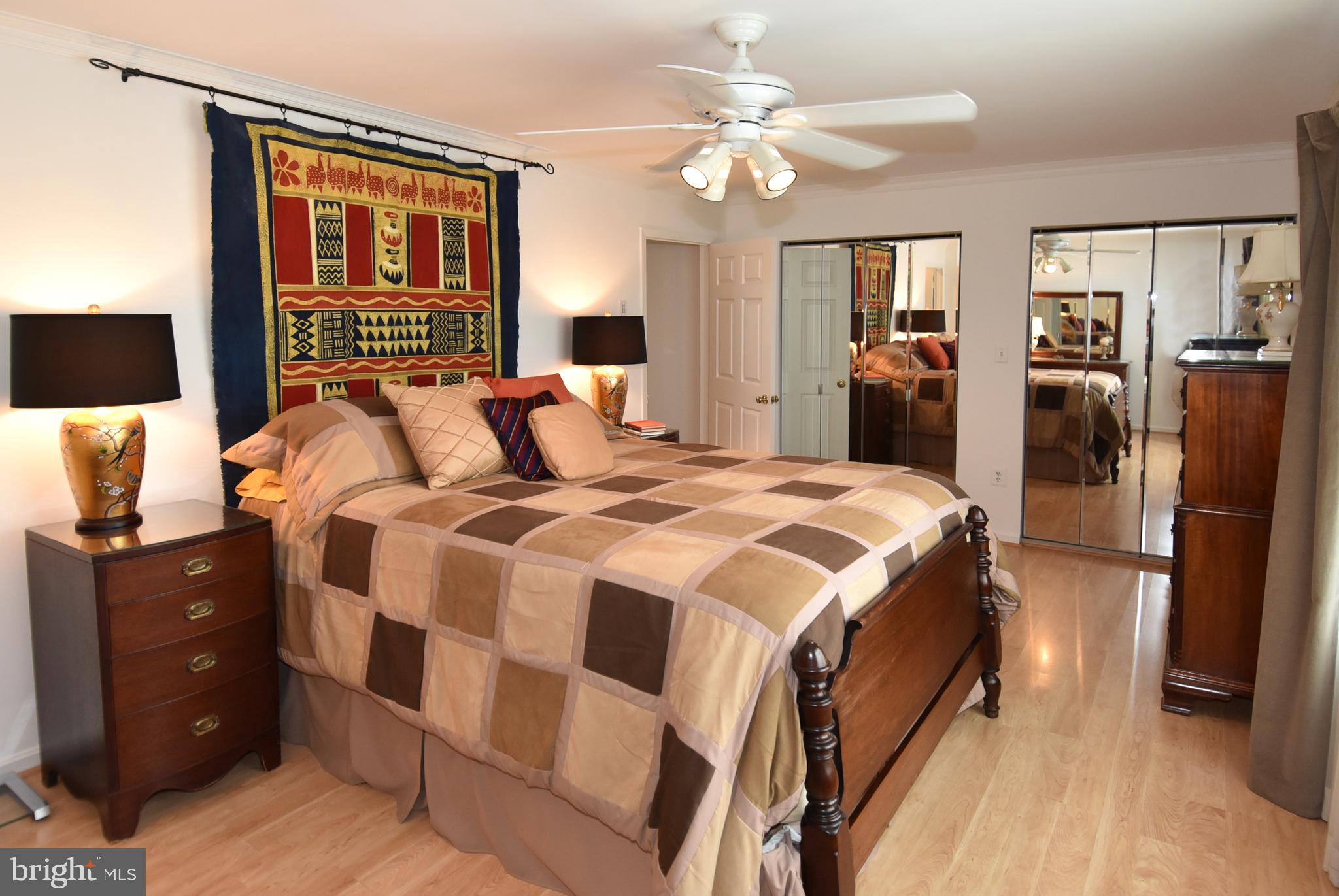 WESTHAMPTON MEWS - Residential