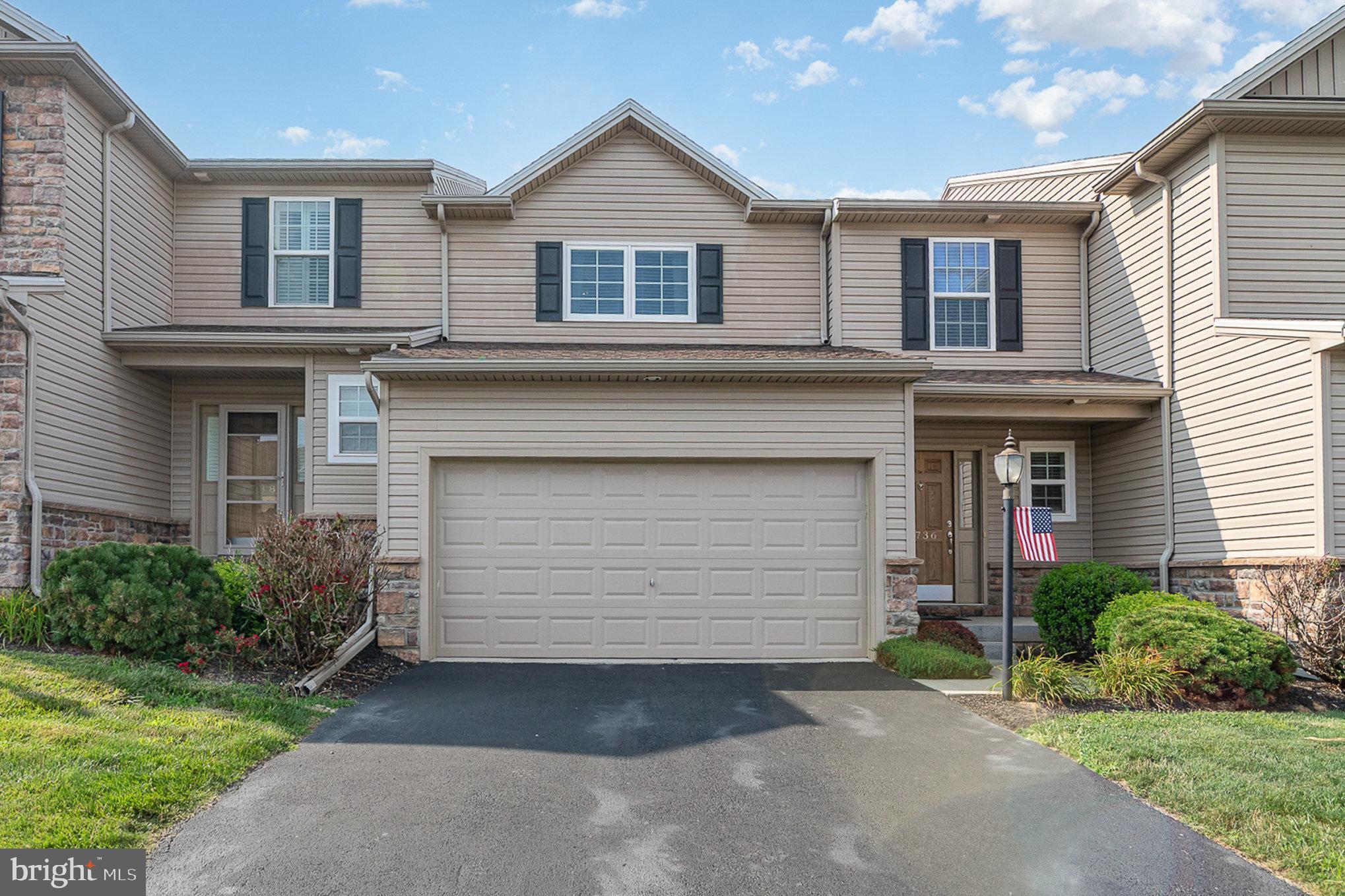 1736 HARALSON DRIVE