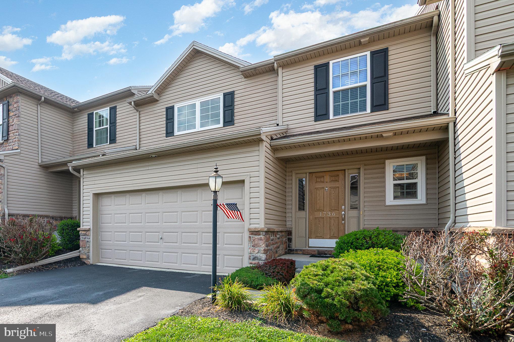 1736 HARALSON DRIVE