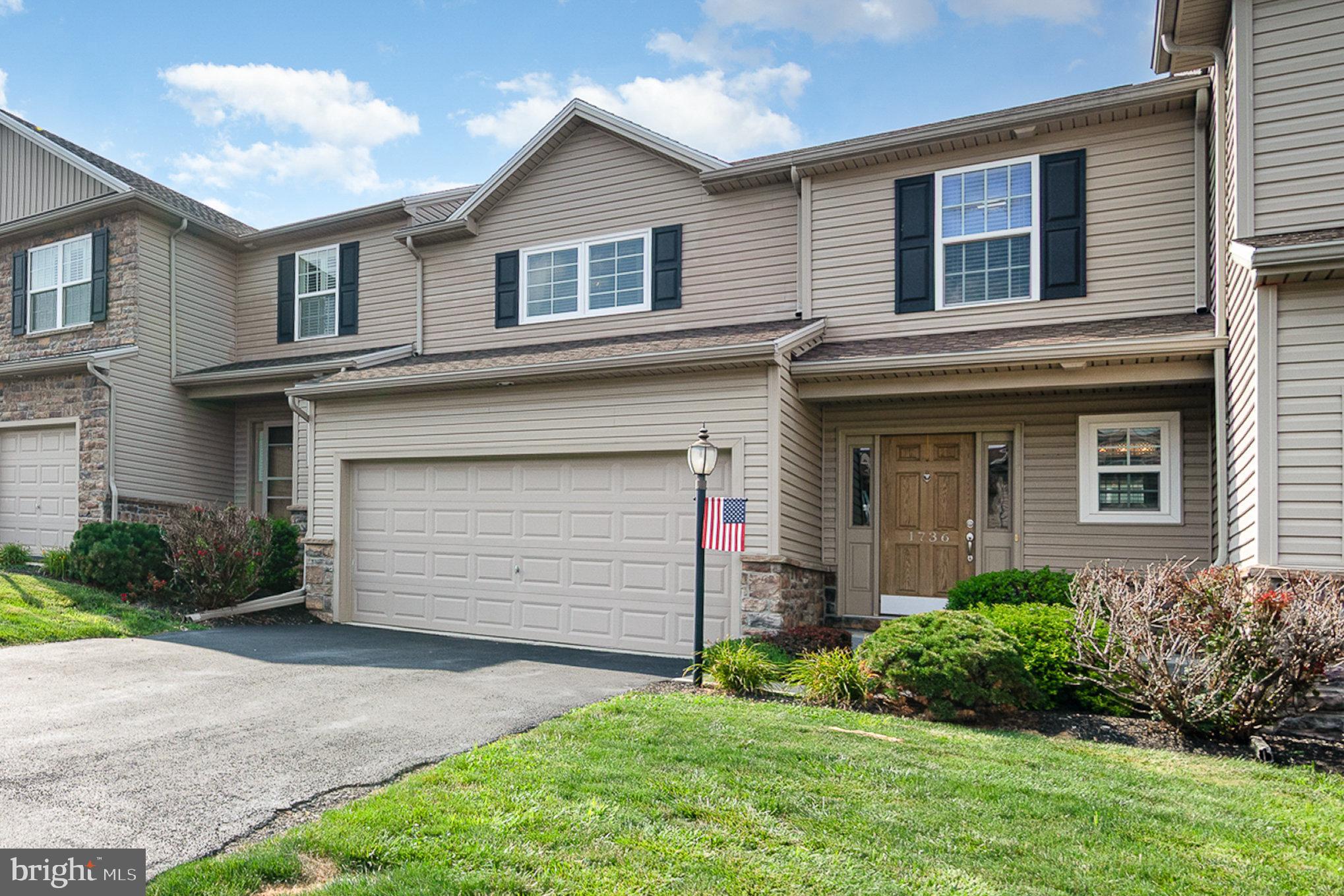 1736 HARALSON DRIVE