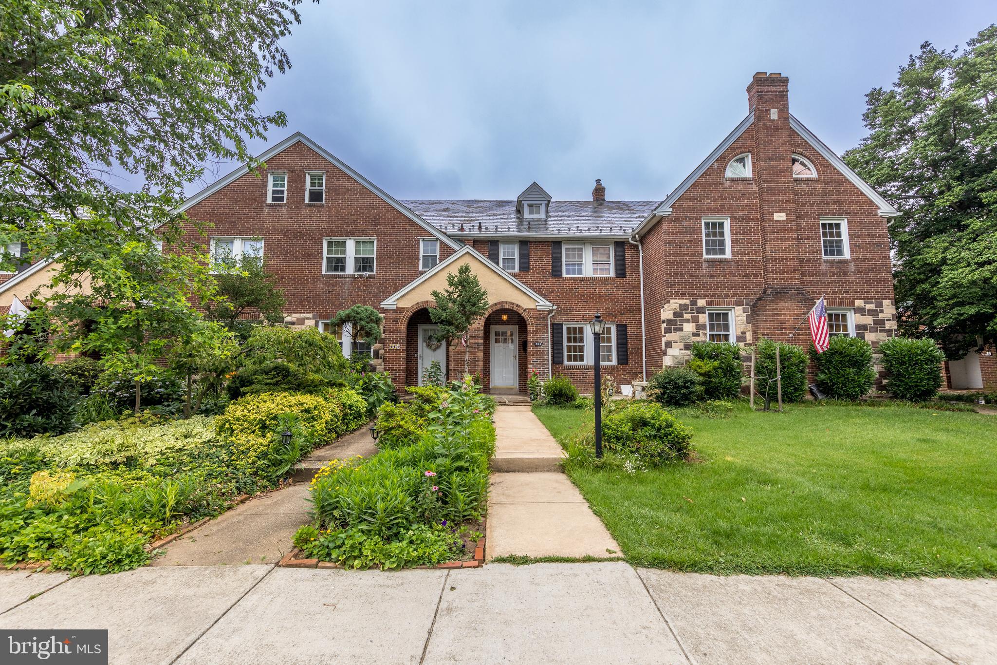Coming Soon: Fully Renovated House. Professional photos will be available on June 28.