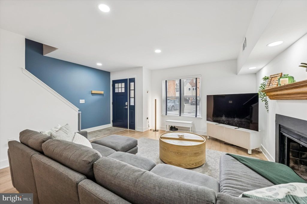 Photo of 3342 Wiehle Street, PHILADELPHIA, PA 19129 (MLS # PAPH2574300)