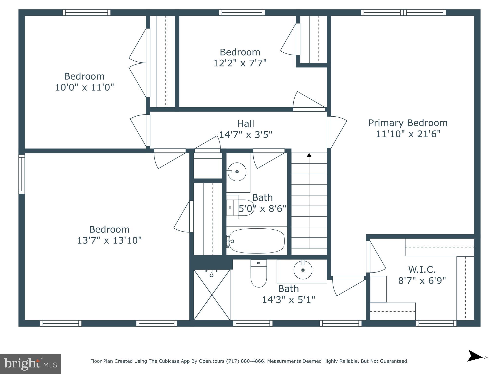 STRAWBERRY FIELDS - Residential