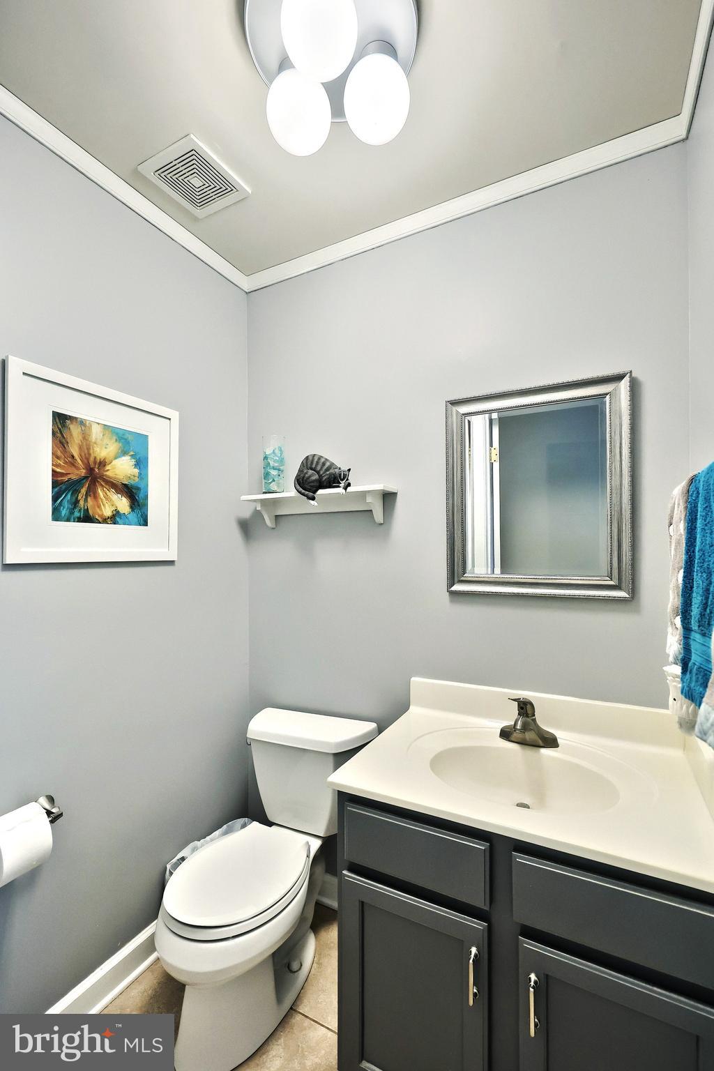 STRAWBERRY FIELDS - Residential