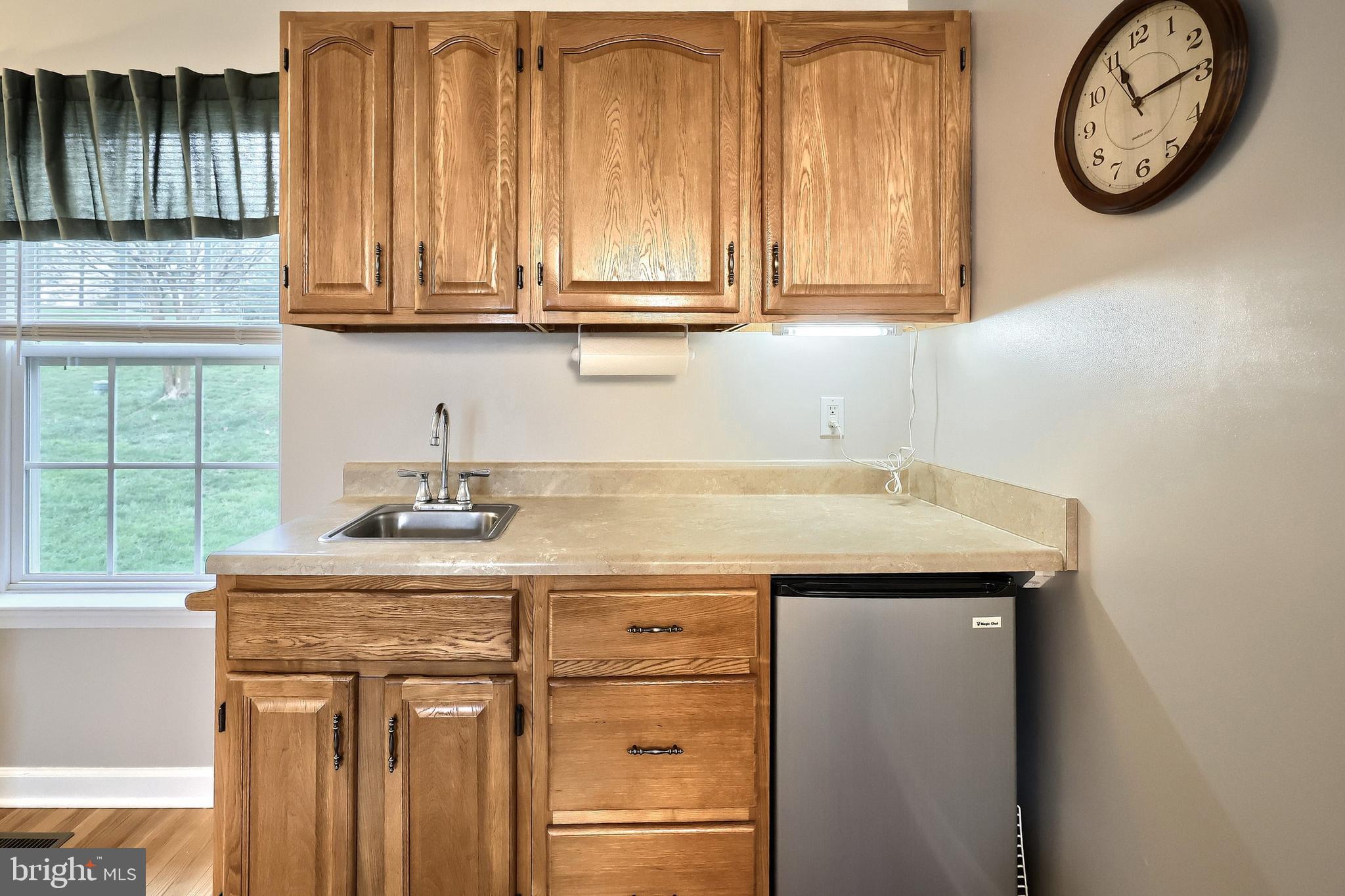 STRAWBERRY FIELDS - Residential