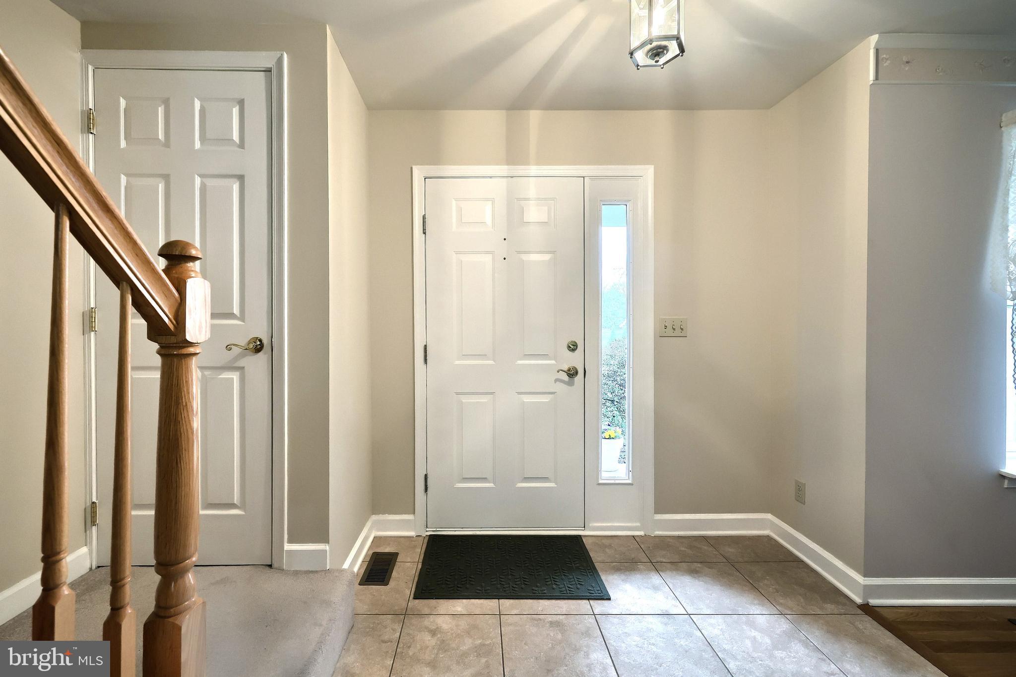 STRAWBERRY FIELDS - Residential