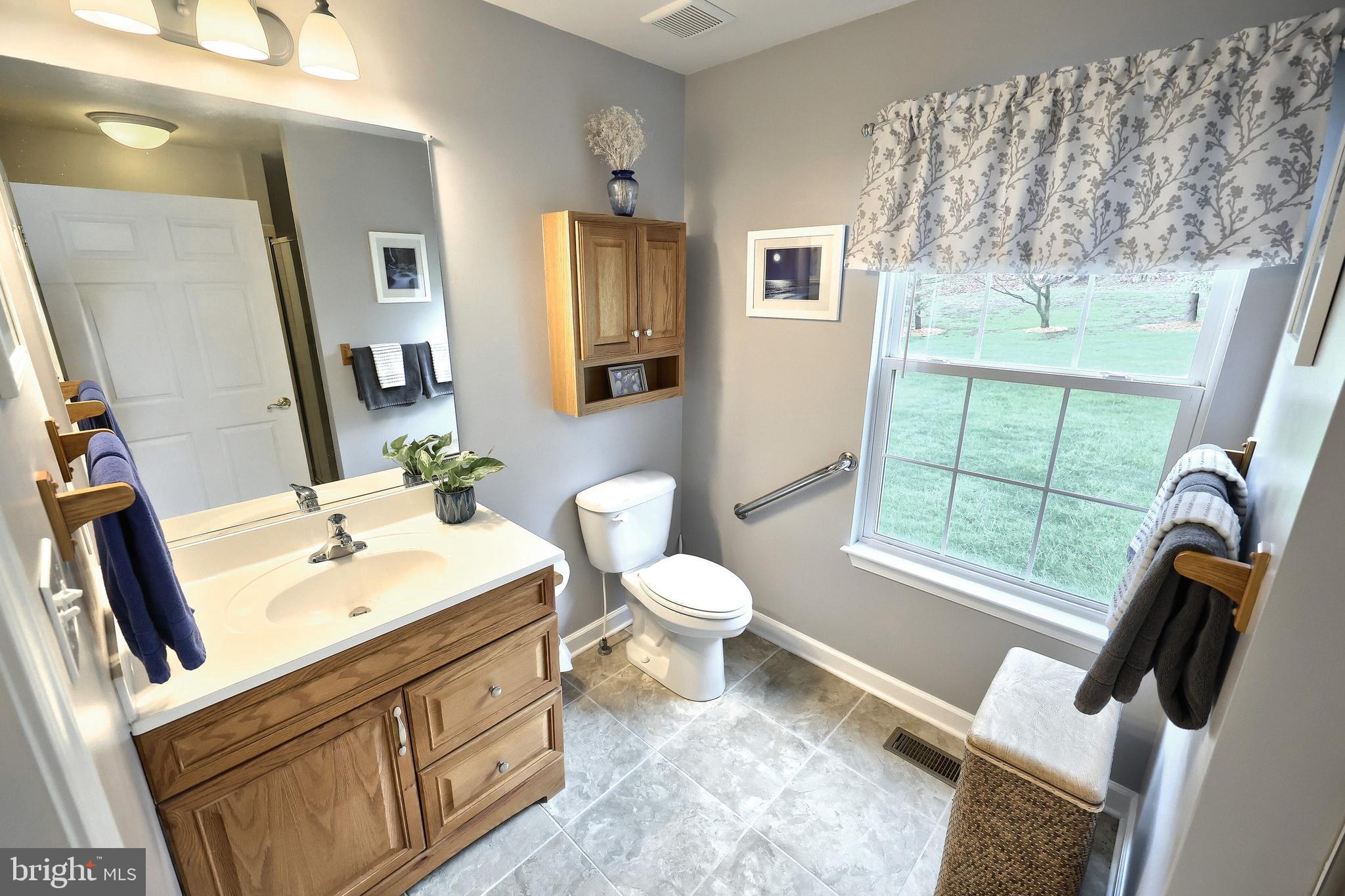 STRAWBERRY FIELDS - Residential