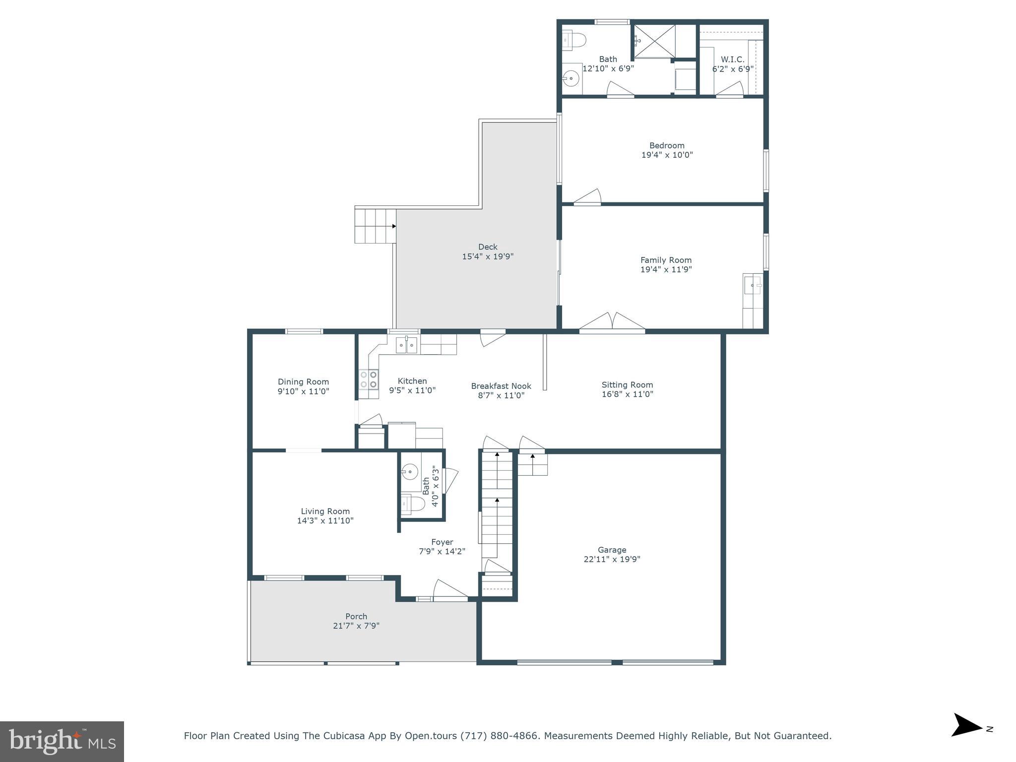 STRAWBERRY FIELDS - Residential