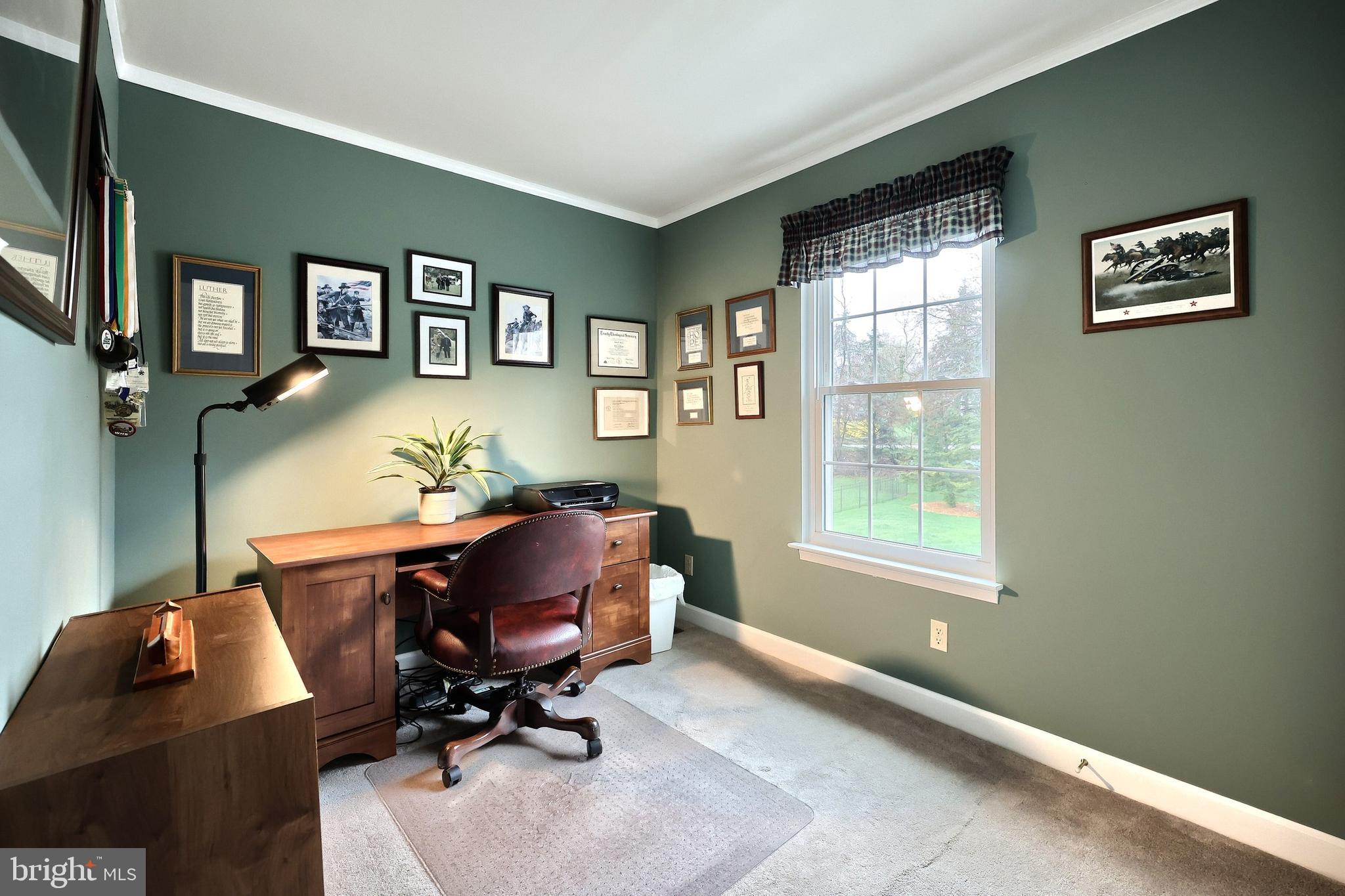 STRAWBERRY FIELDS - Residential