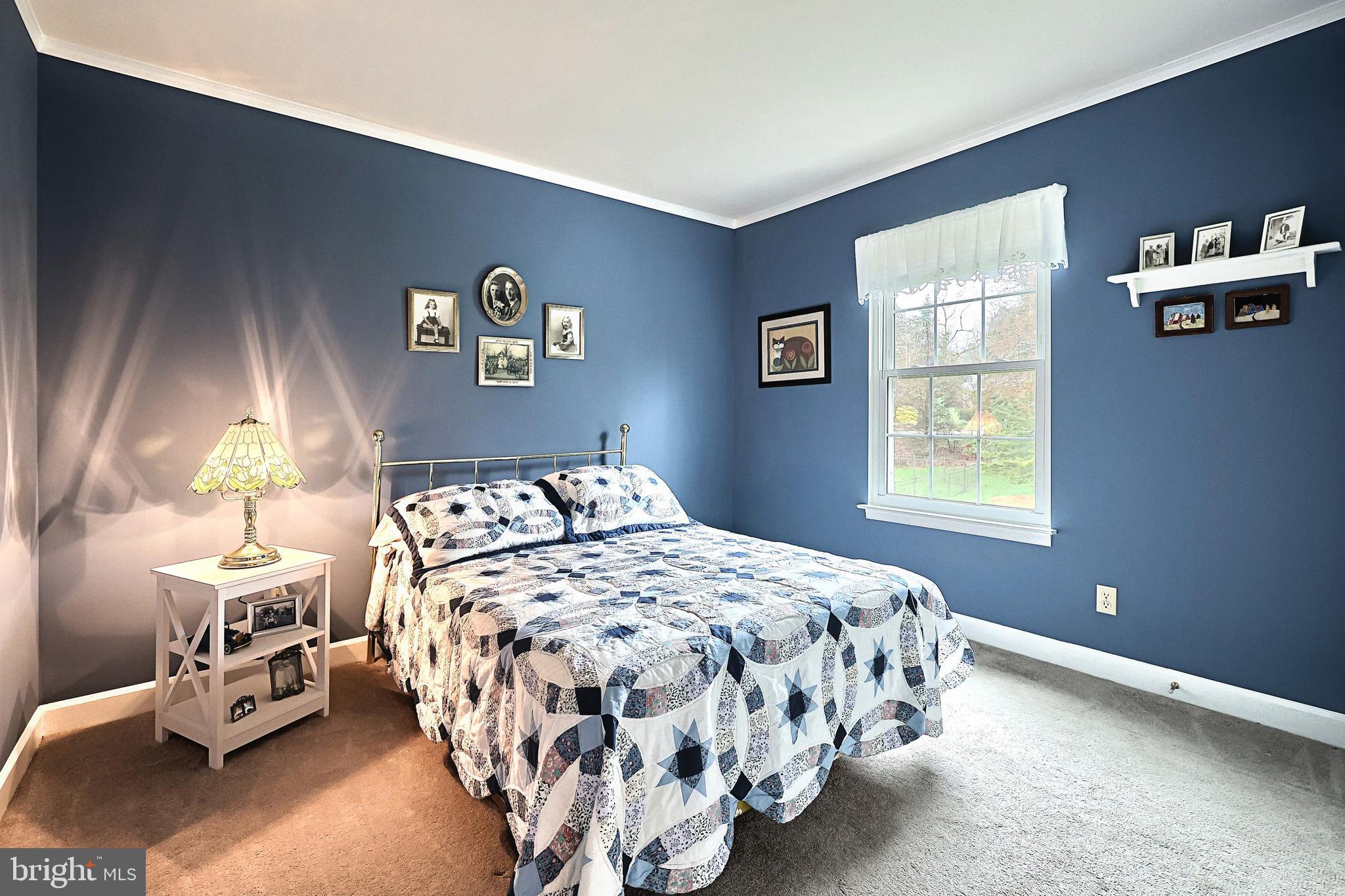 STRAWBERRY FIELDS - Residential