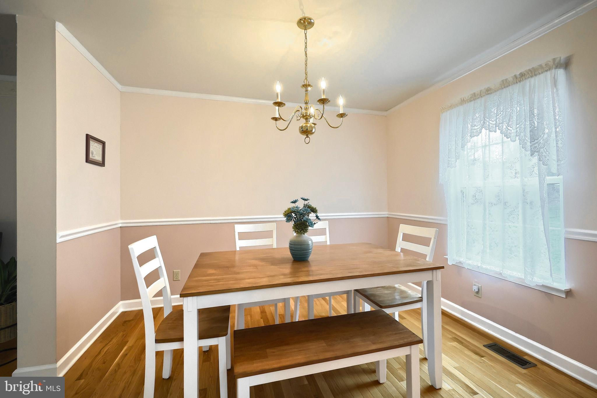 STRAWBERRY FIELDS - Residential