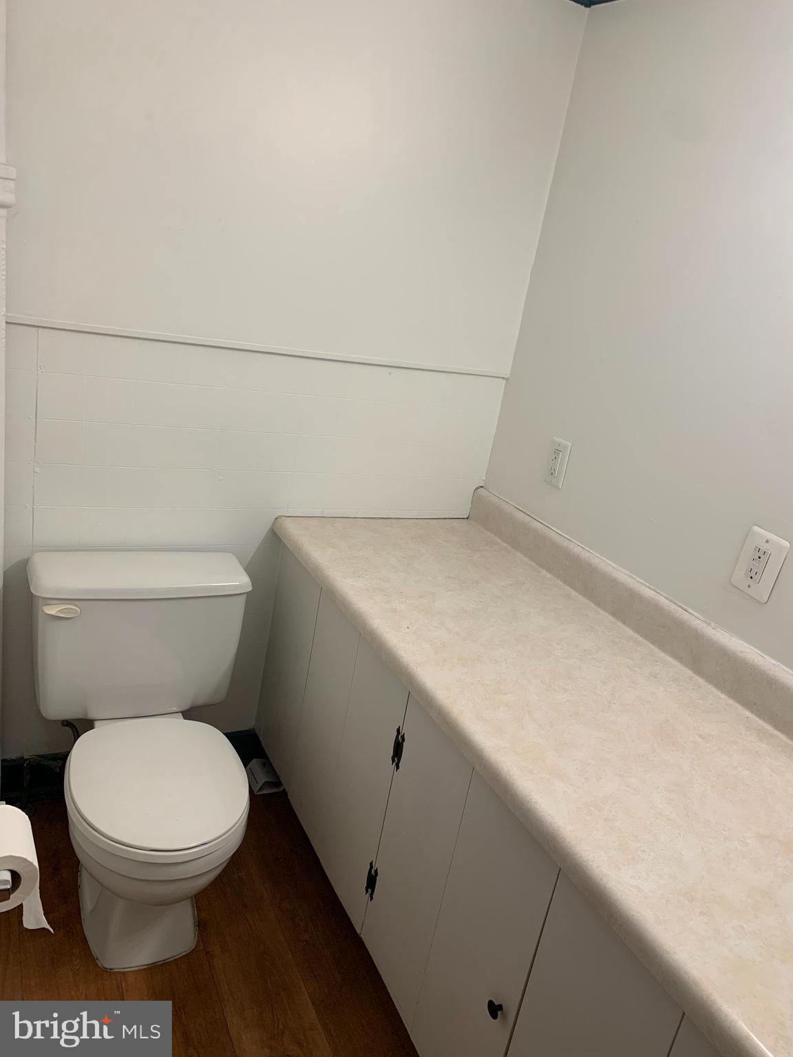 DOWNTOWN FREDERICK - Commercial Lease