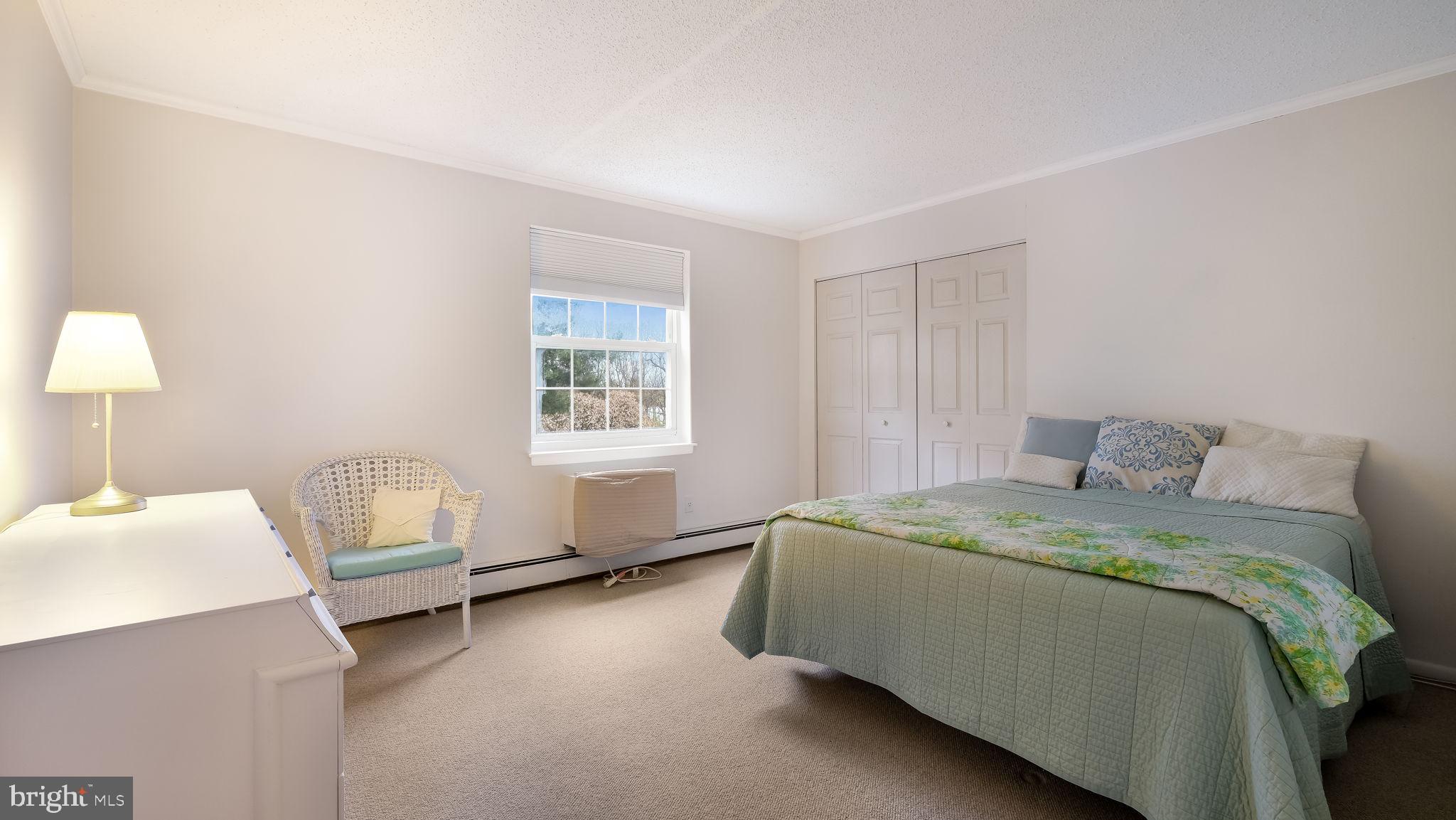 LAFAYETTE GREEN - Residential