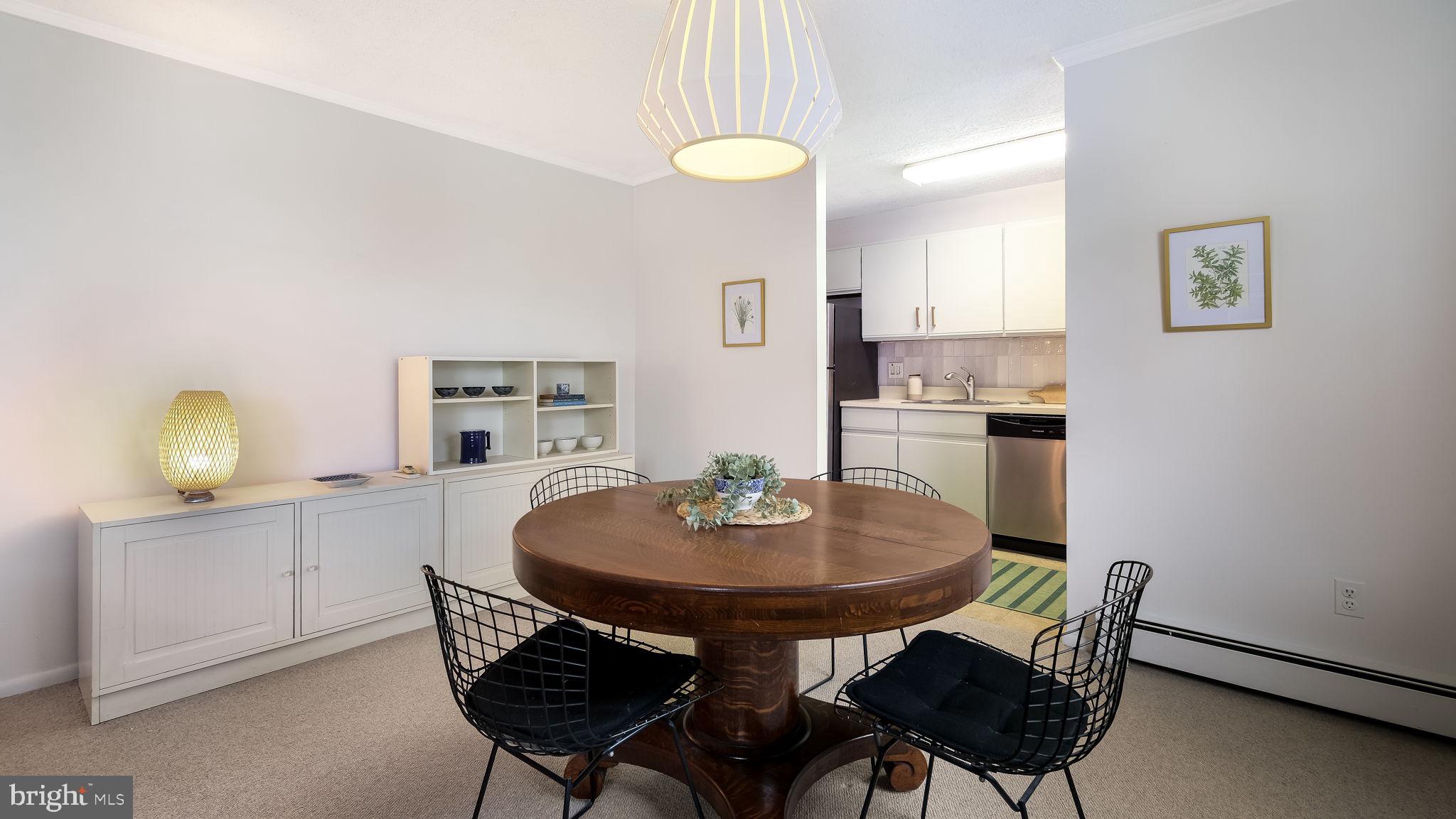 LAFAYETTE GREEN - Residential