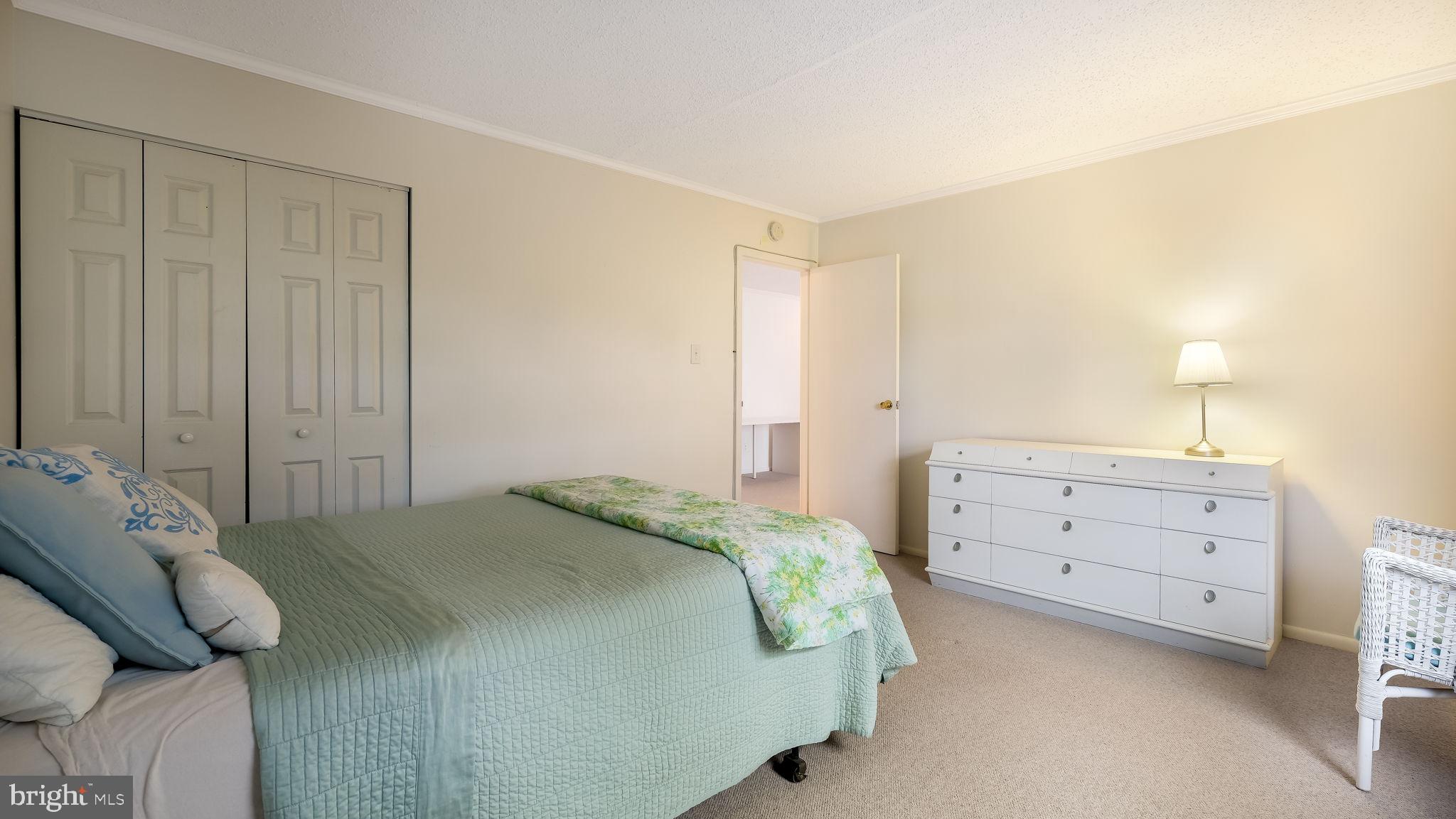 LAFAYETTE GREEN - Residential