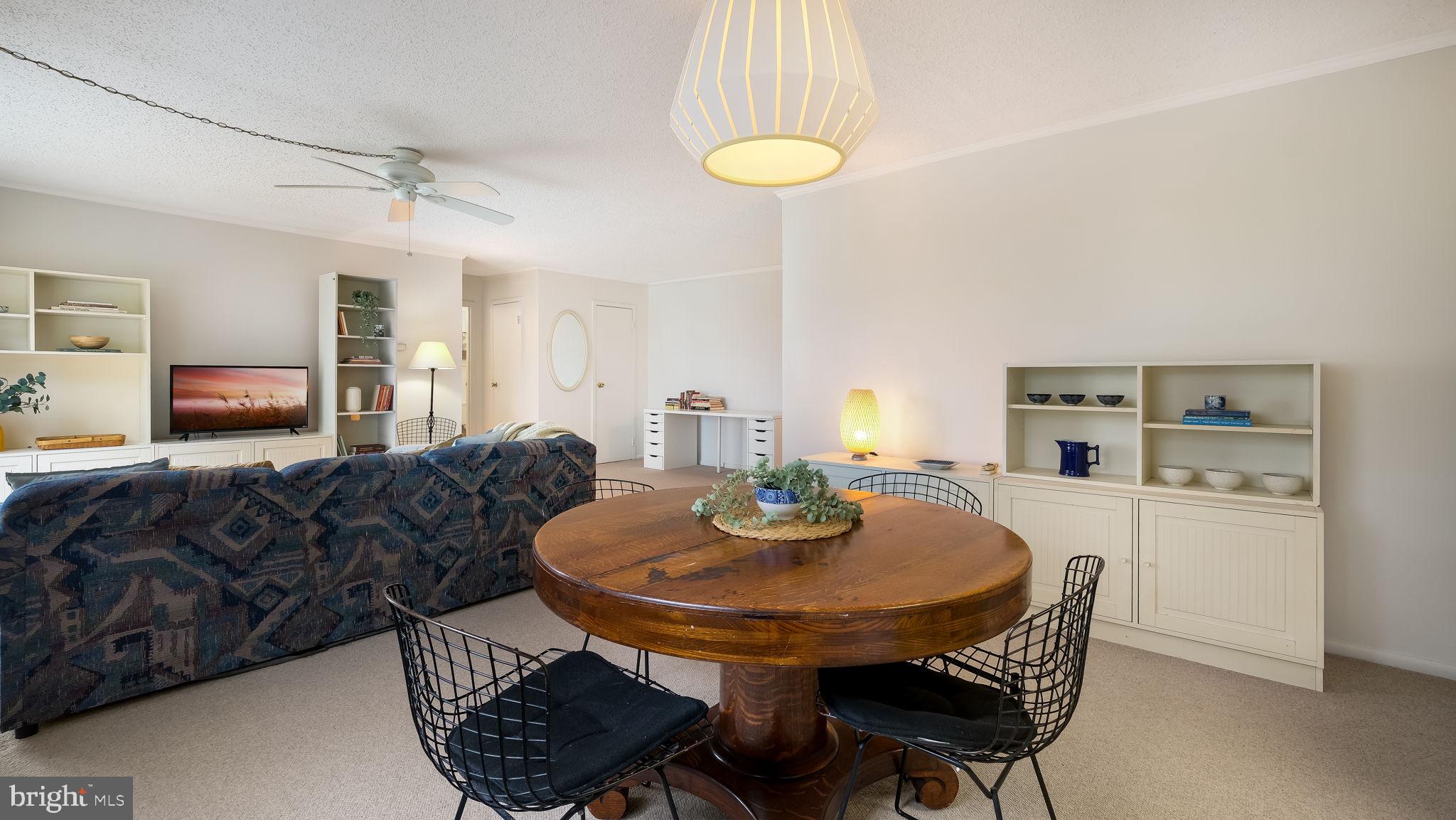 LAFAYETTE GREEN - Residential