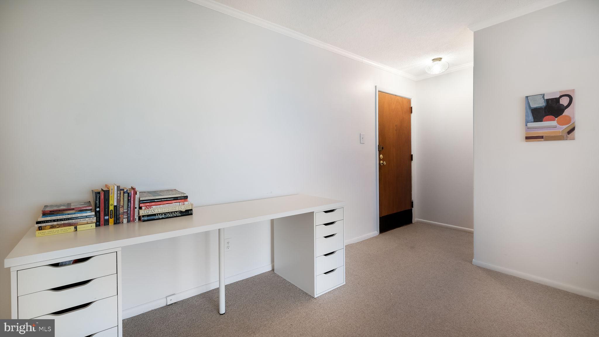 LAFAYETTE GREEN - Residential