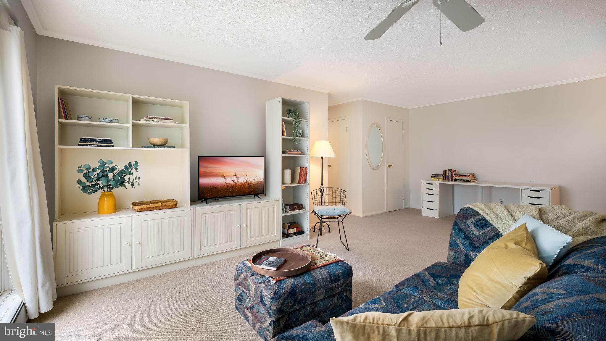 LAFAYETTE GREEN - Residential