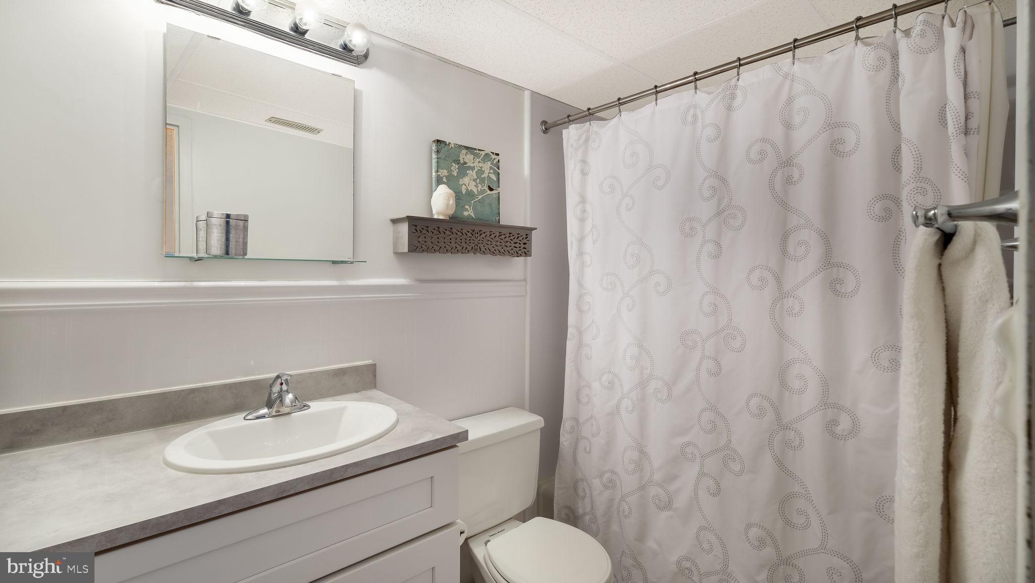 LAFAYETTE GREEN - Residential