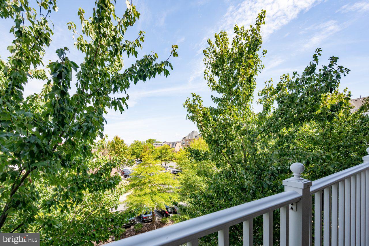 OLD TOWN VILLAGE - Residential