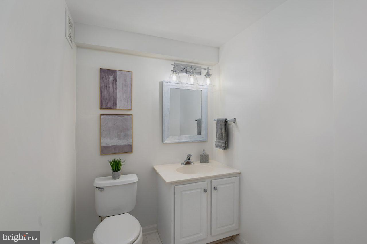 OLD TOWN VILLAGE - Residential