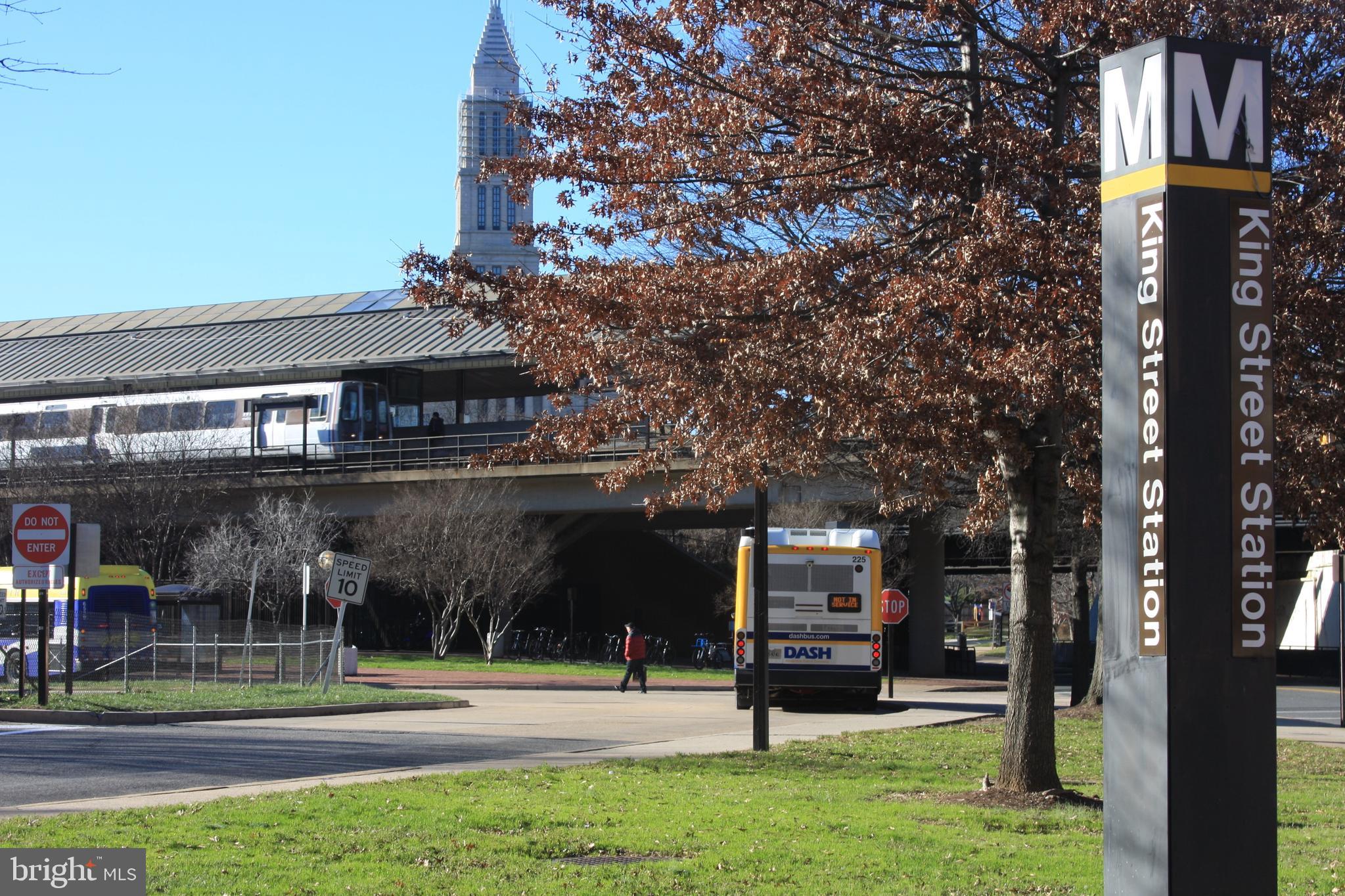 OLD TOWN VILLAGE - Residential
