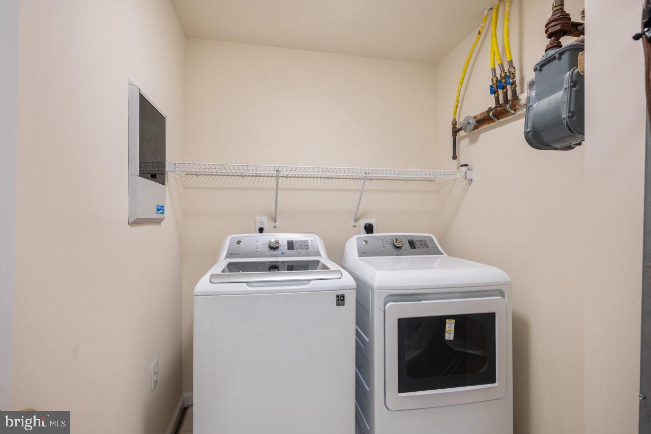 OLD TOWN VILLAGE - Residential