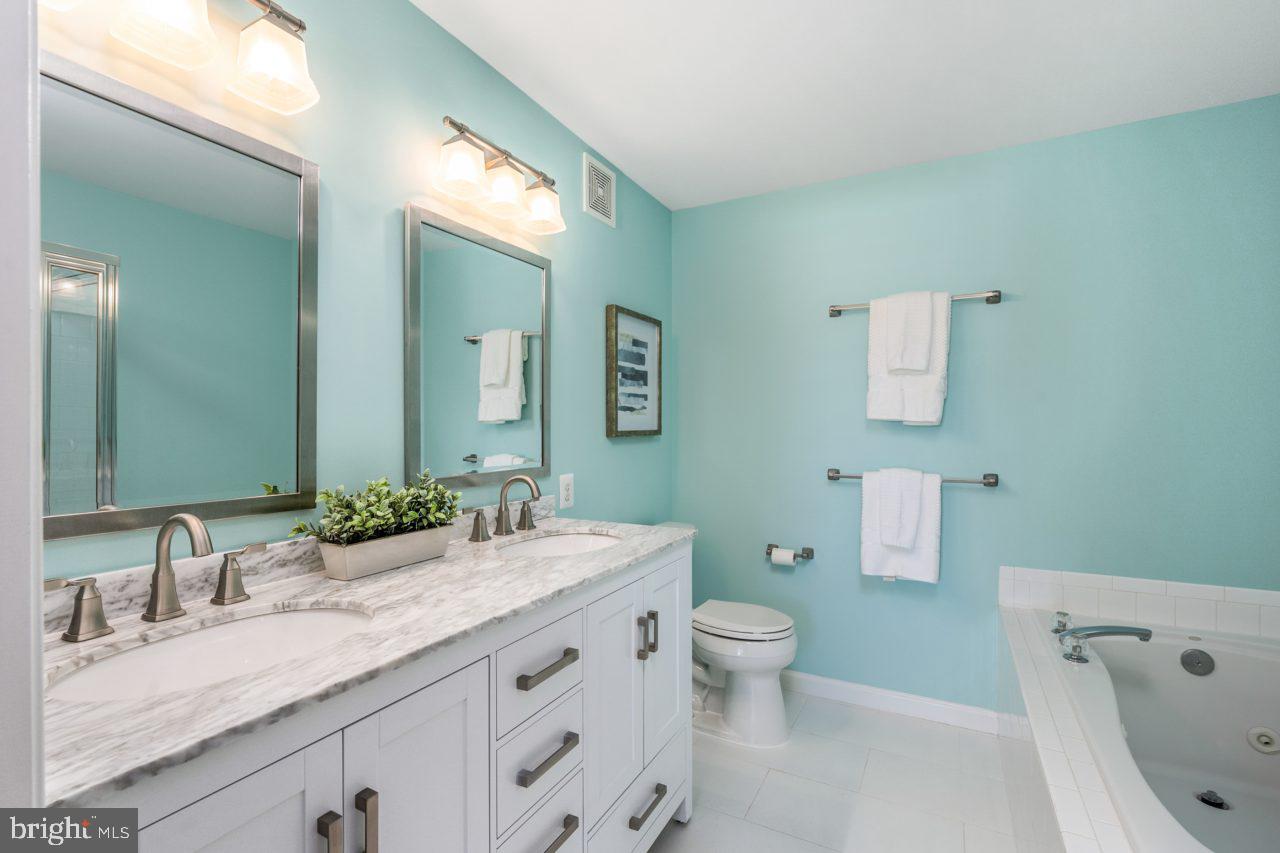 OLD TOWN VILLAGE - Residential