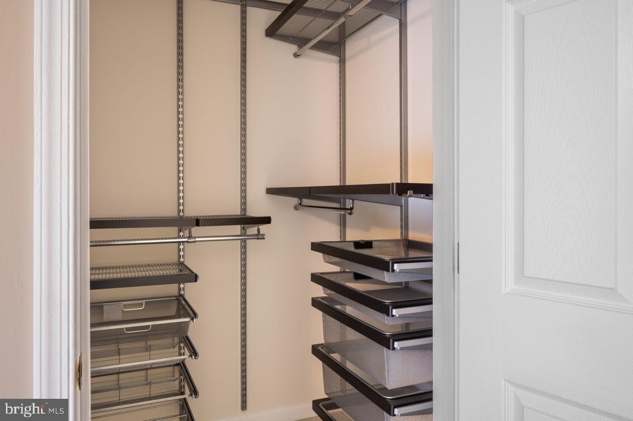 OLD TOWN VILLAGE - Residential