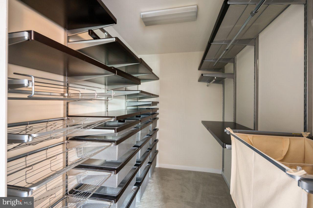 OLD TOWN VILLAGE - Residential