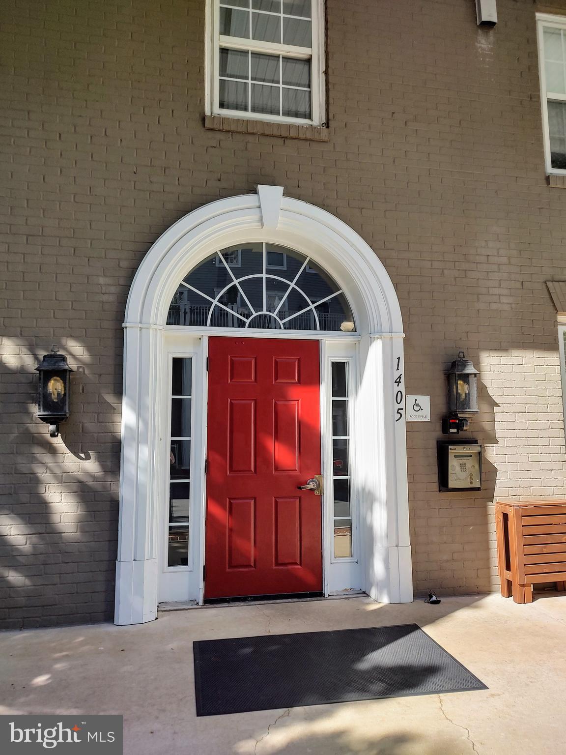 OLD TOWN VILLAGE - Residential