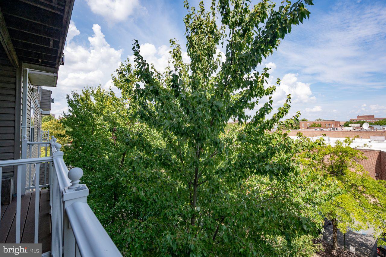 OLD TOWN VILLAGE - Residential