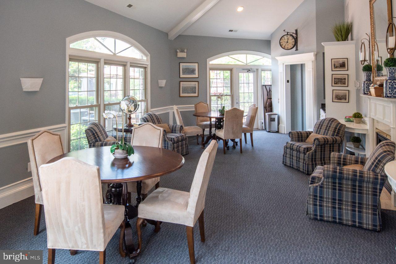 OLD TOWN VILLAGE - Residential